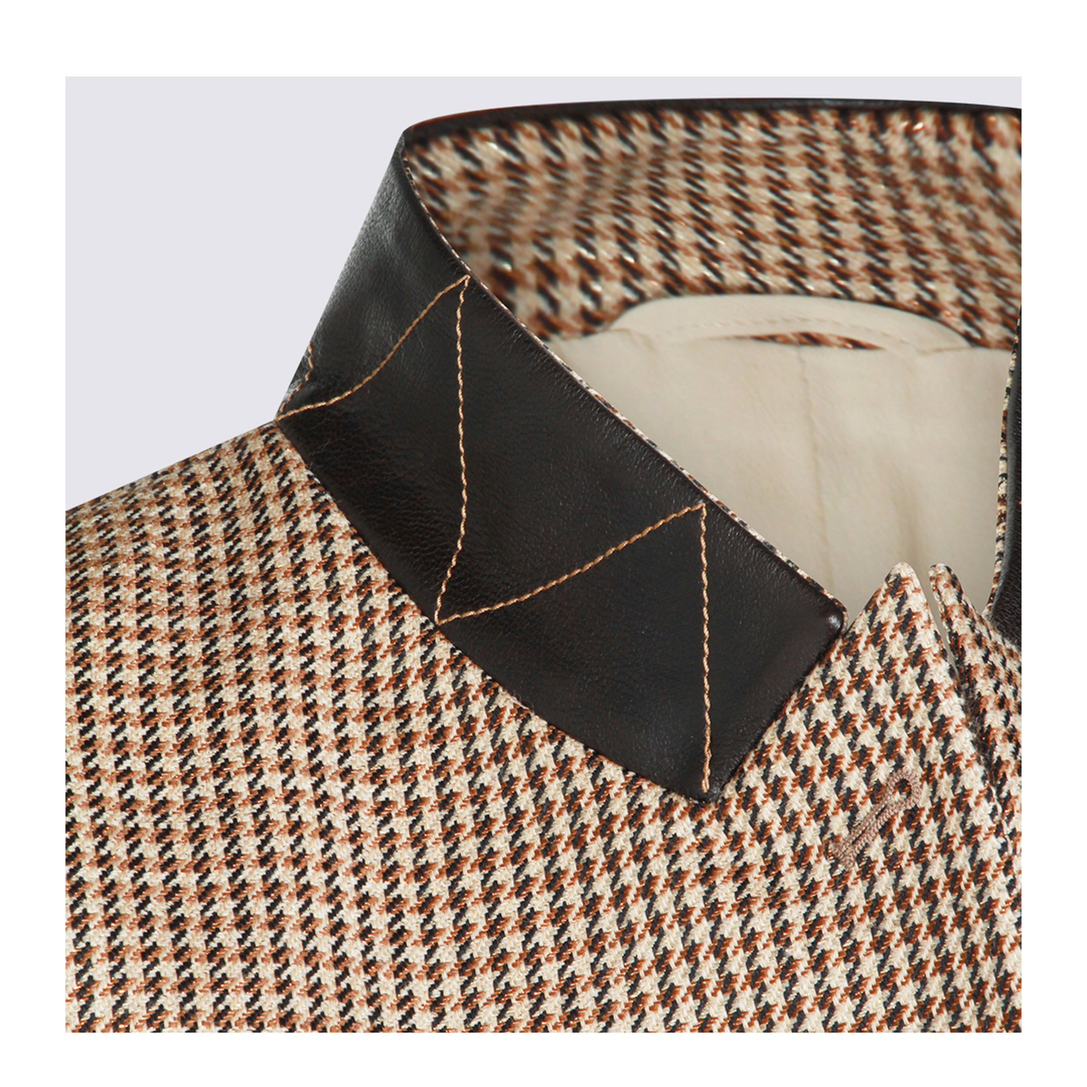 Women'S Jacket - Image 6