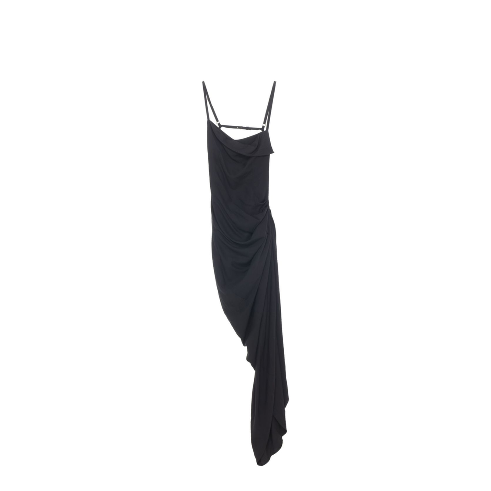 Dresses Black - Image 1