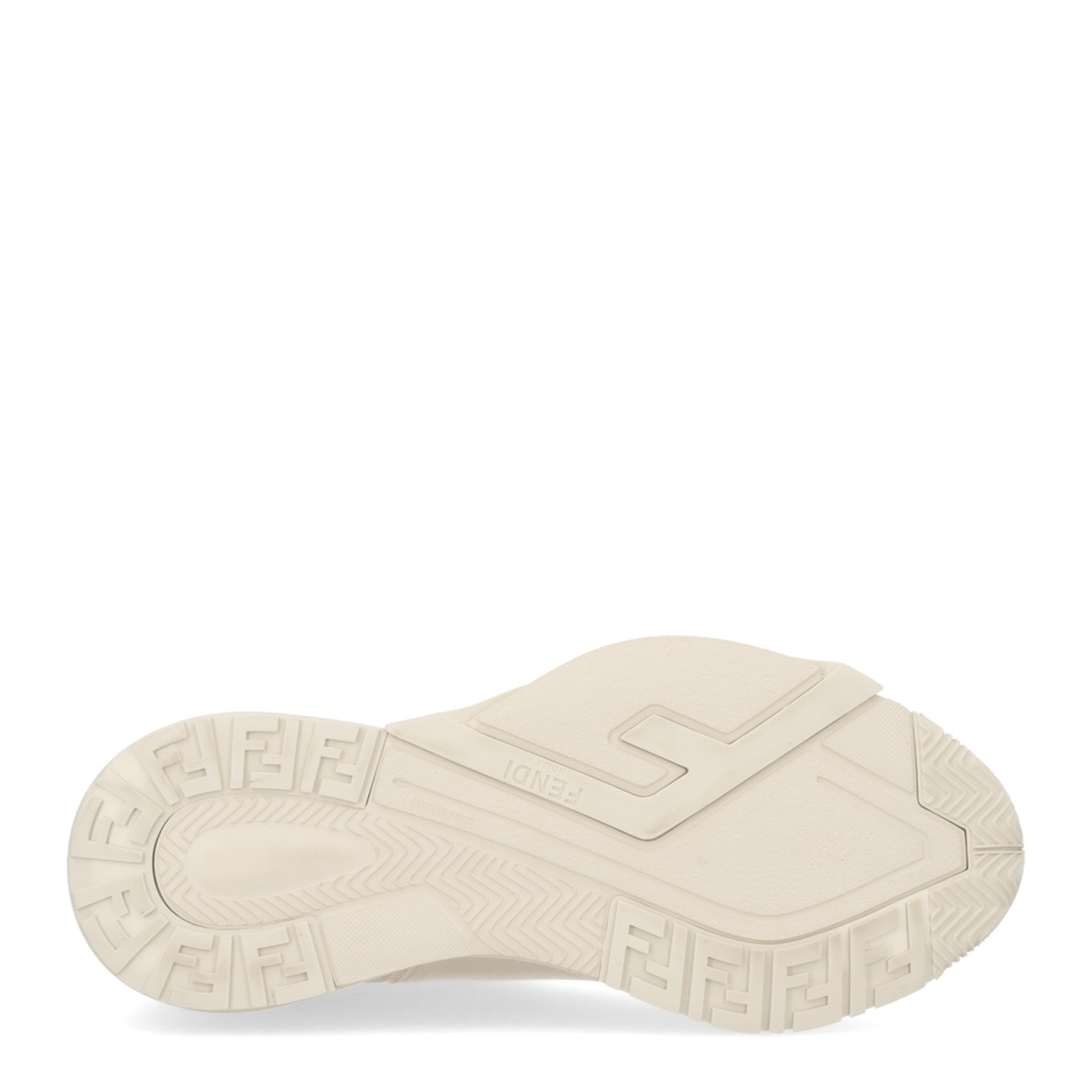 Flow Sneaker - Image 6