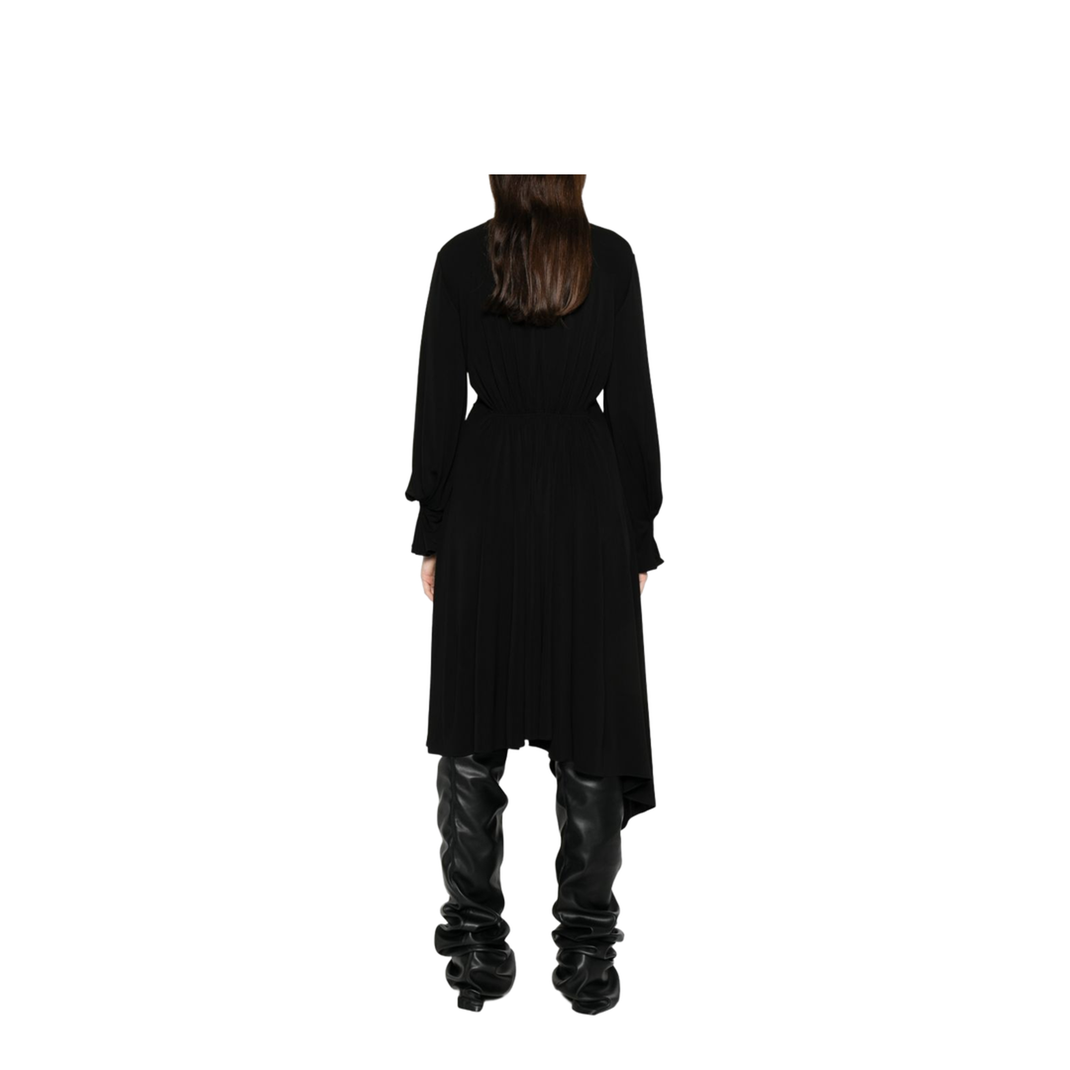 Women'S Dress - Image 2