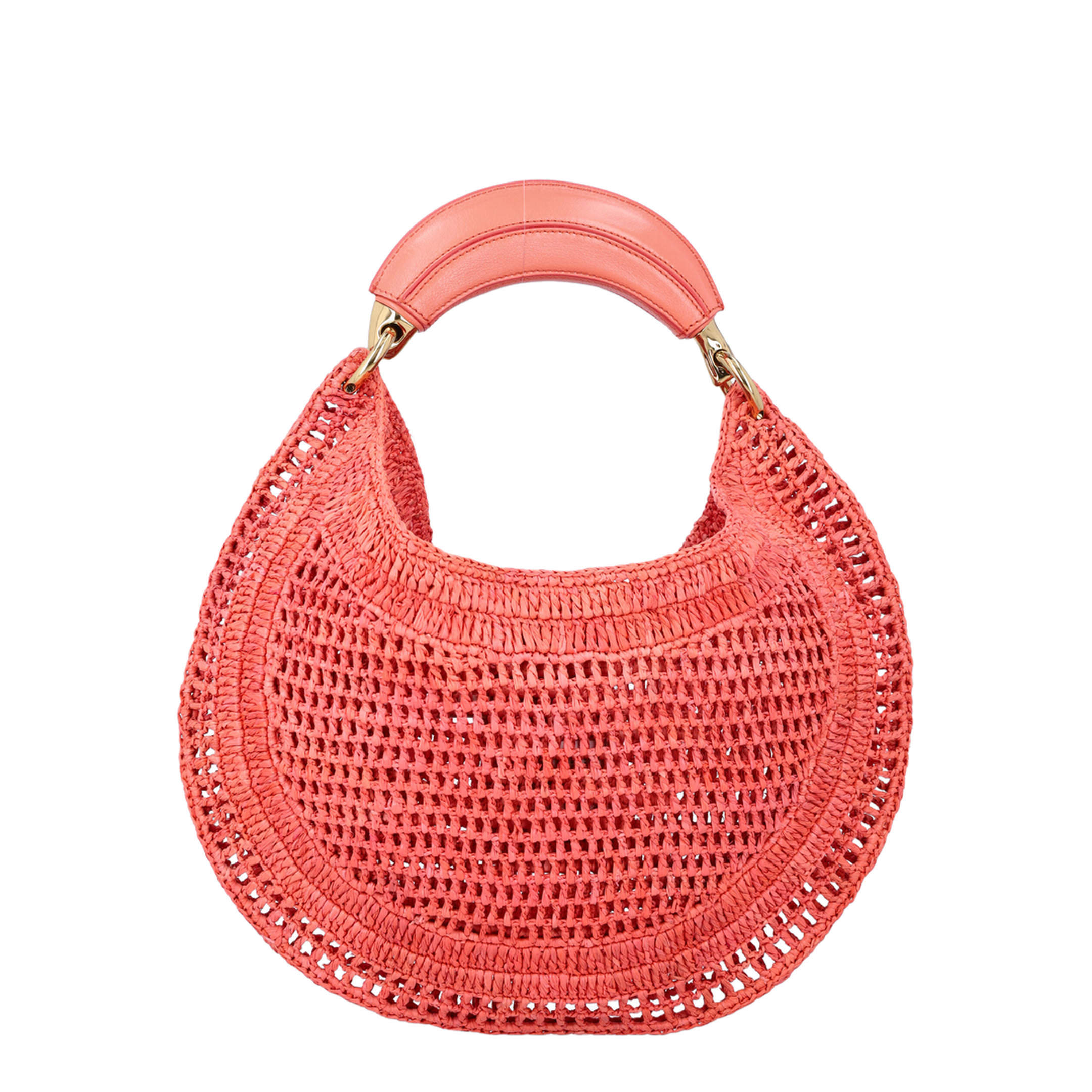 Bags.. - Image 3