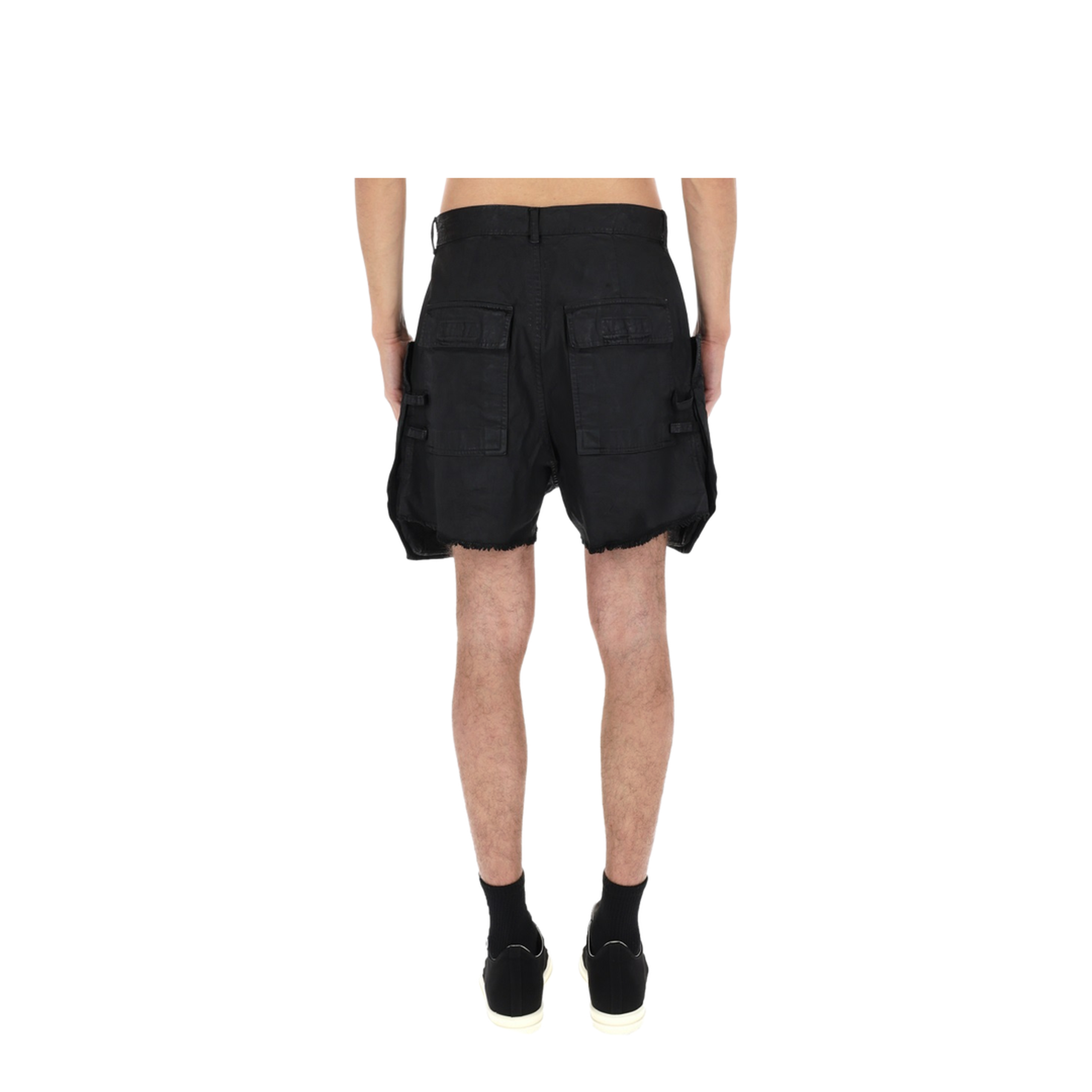 Cargo Shorts - Image 5