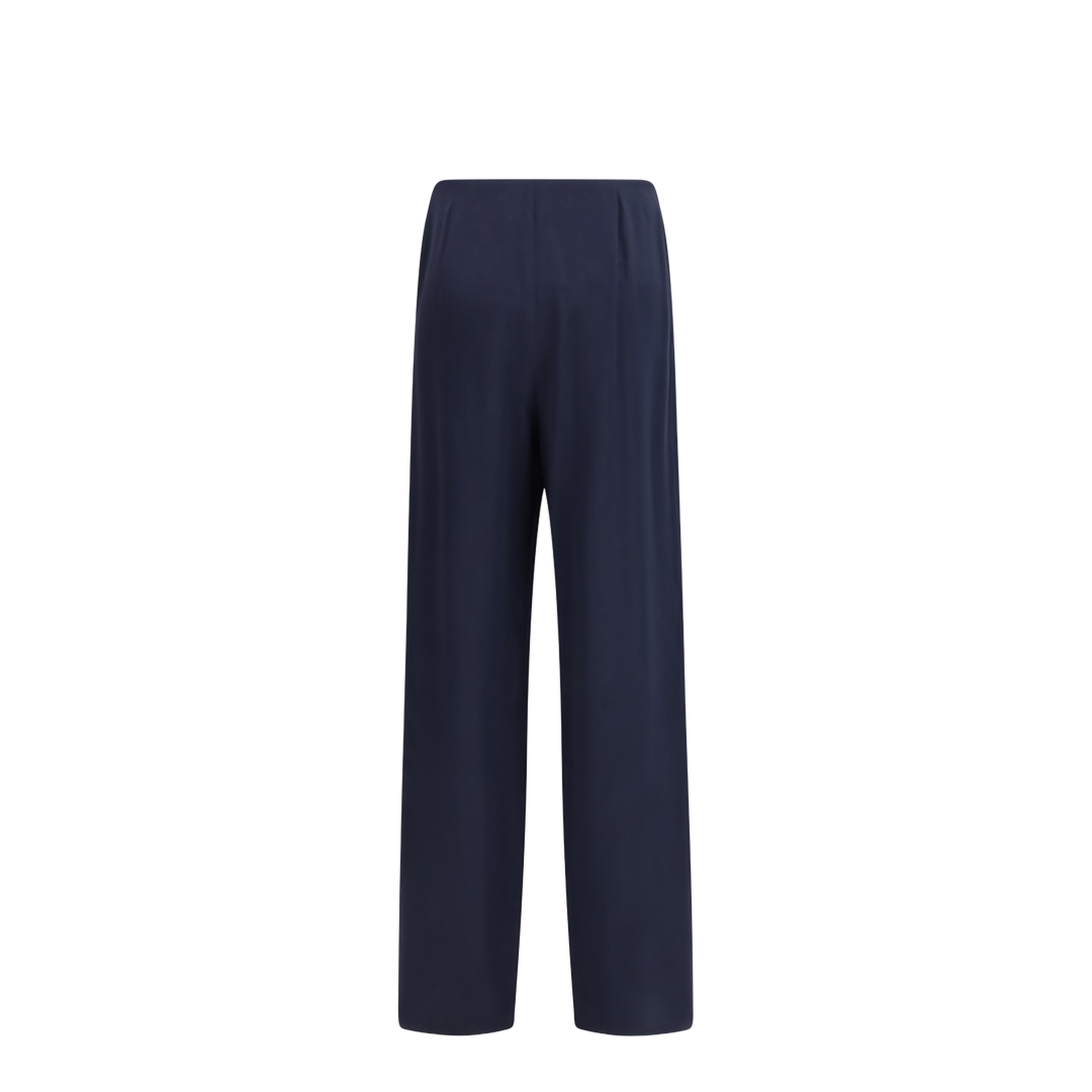 Palude Wide-Leg Pants - Image 2