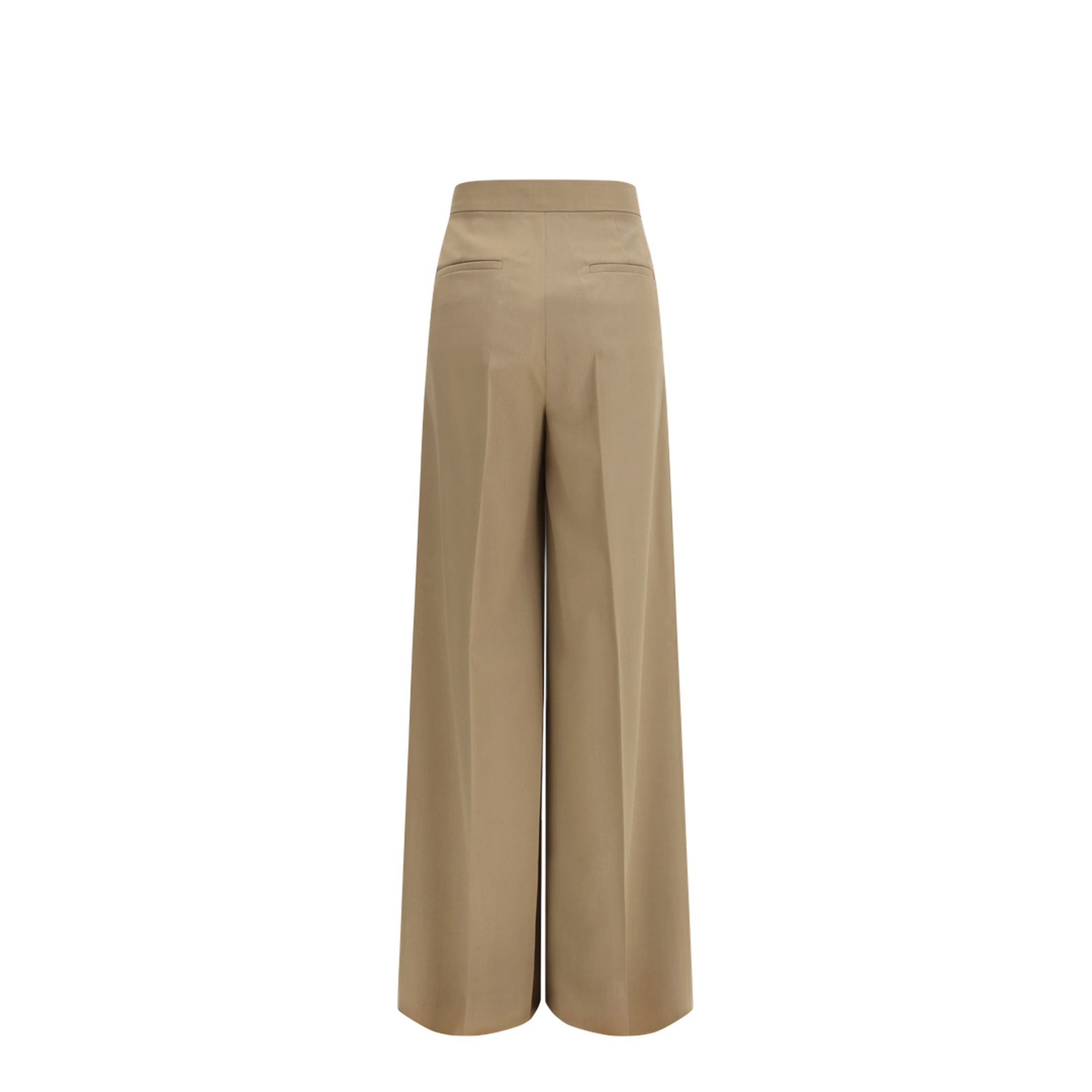 Quorum Virgin Wool Pants - Image 2
