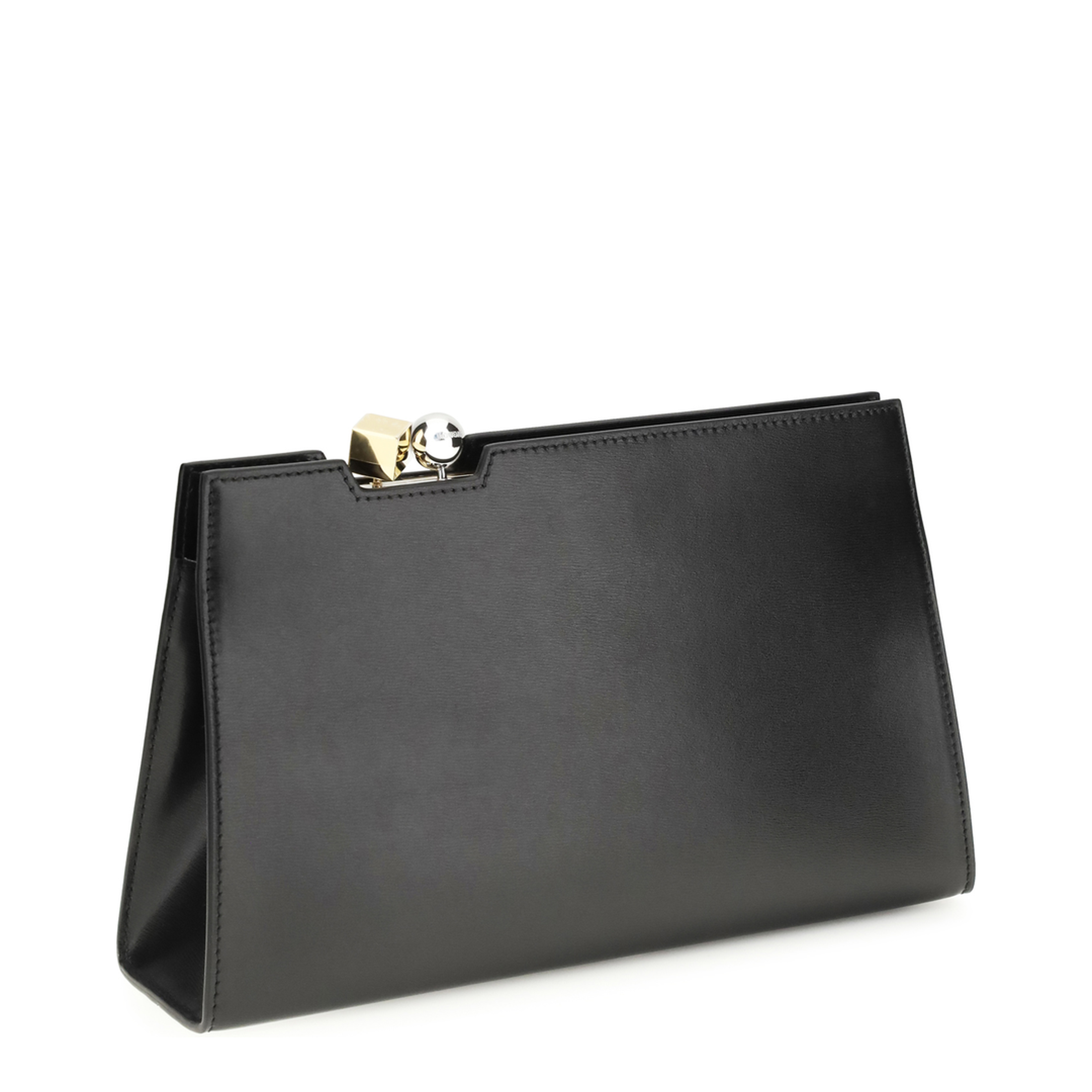Salon Shoulder Bag - Image 3