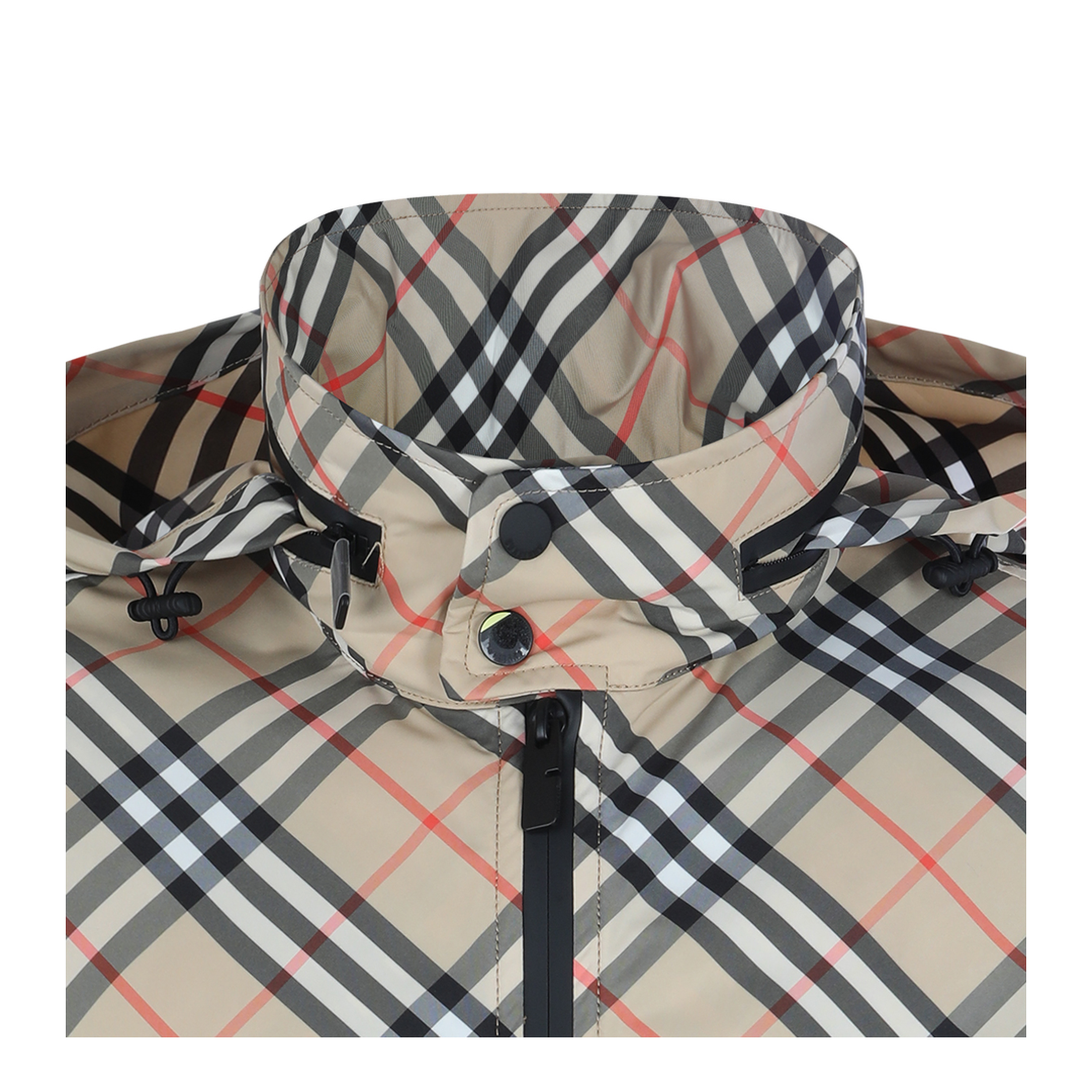 Jacket - Image 6