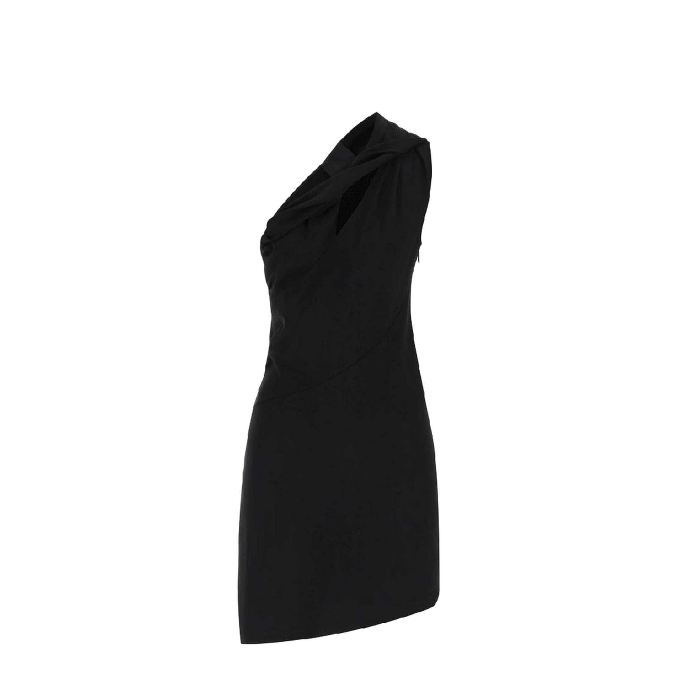 Dress - Image 1