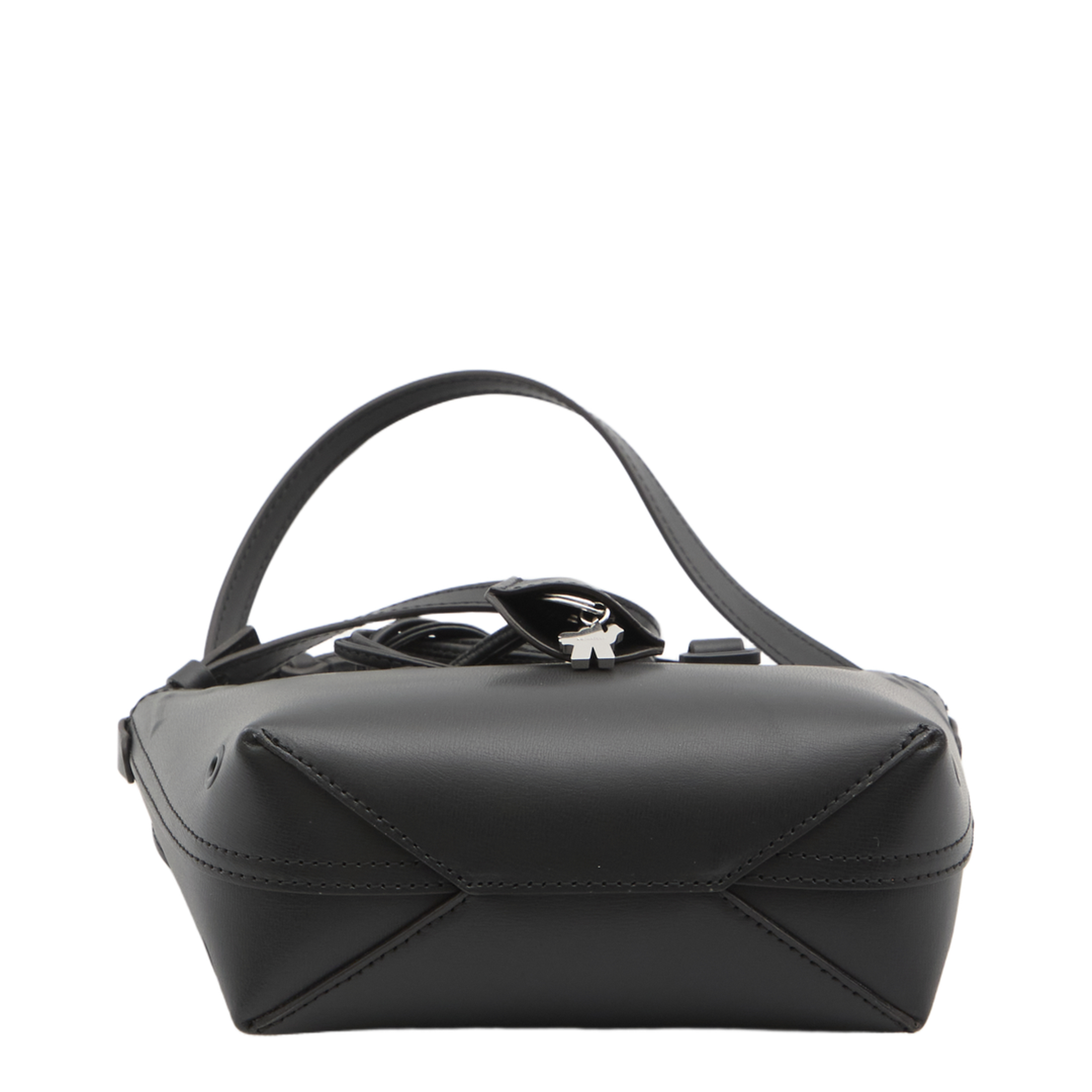 Very Micro Tote Bag - Image 3