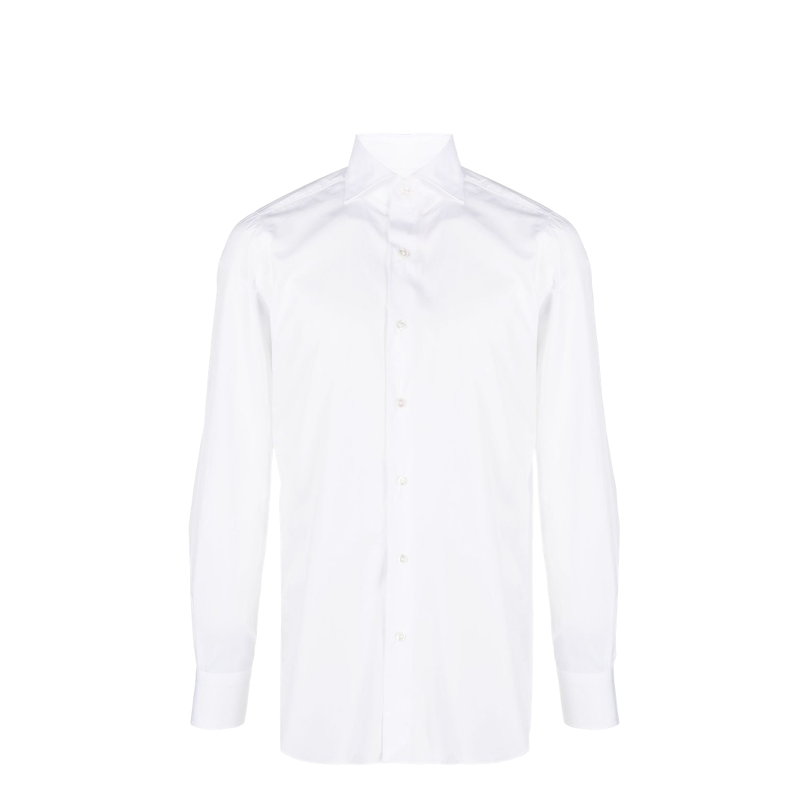 Shirts White - Image 1