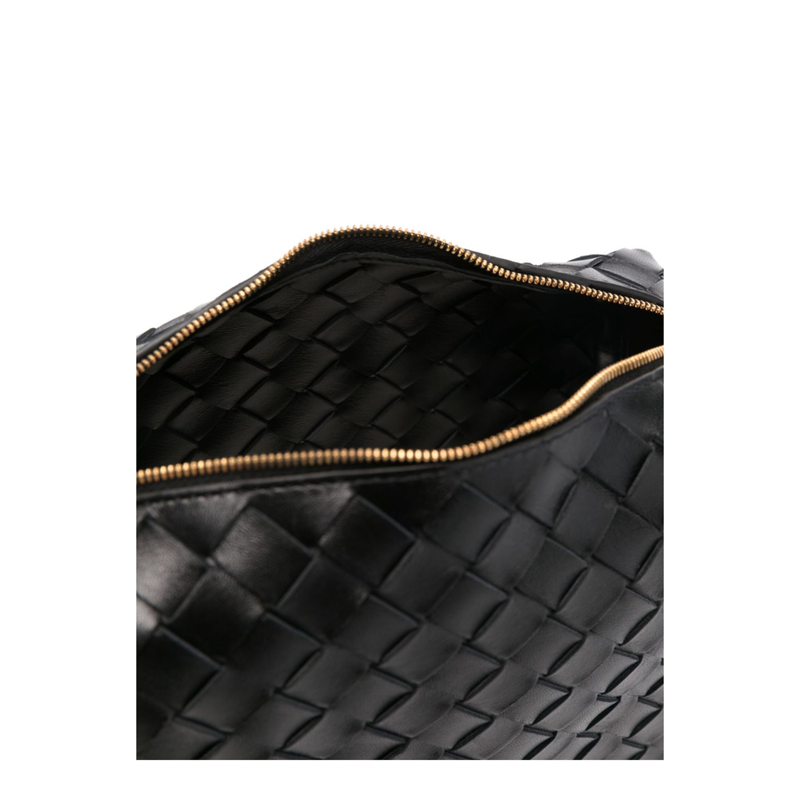 Loop Camera Bag - Image 3