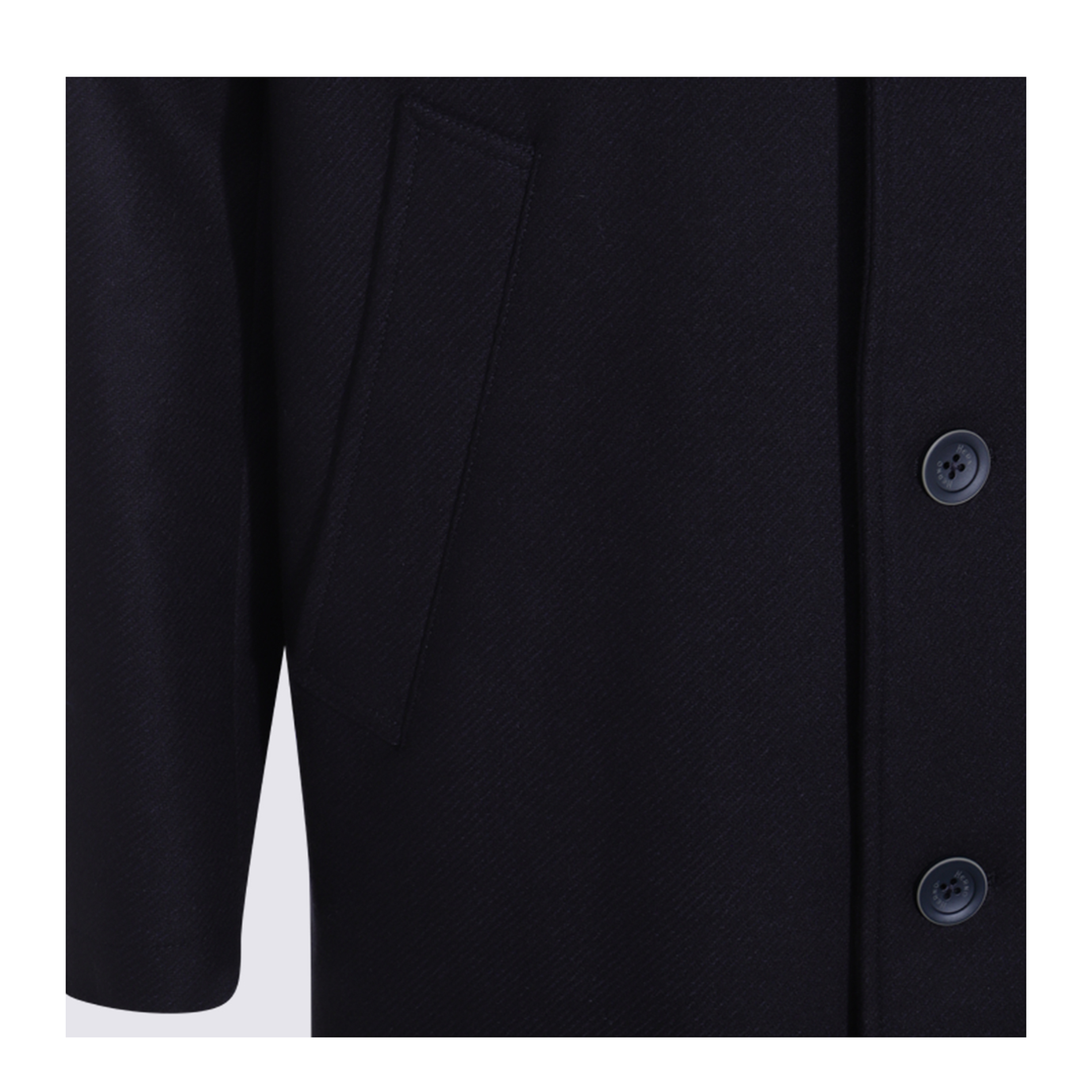 Coats - Image 6