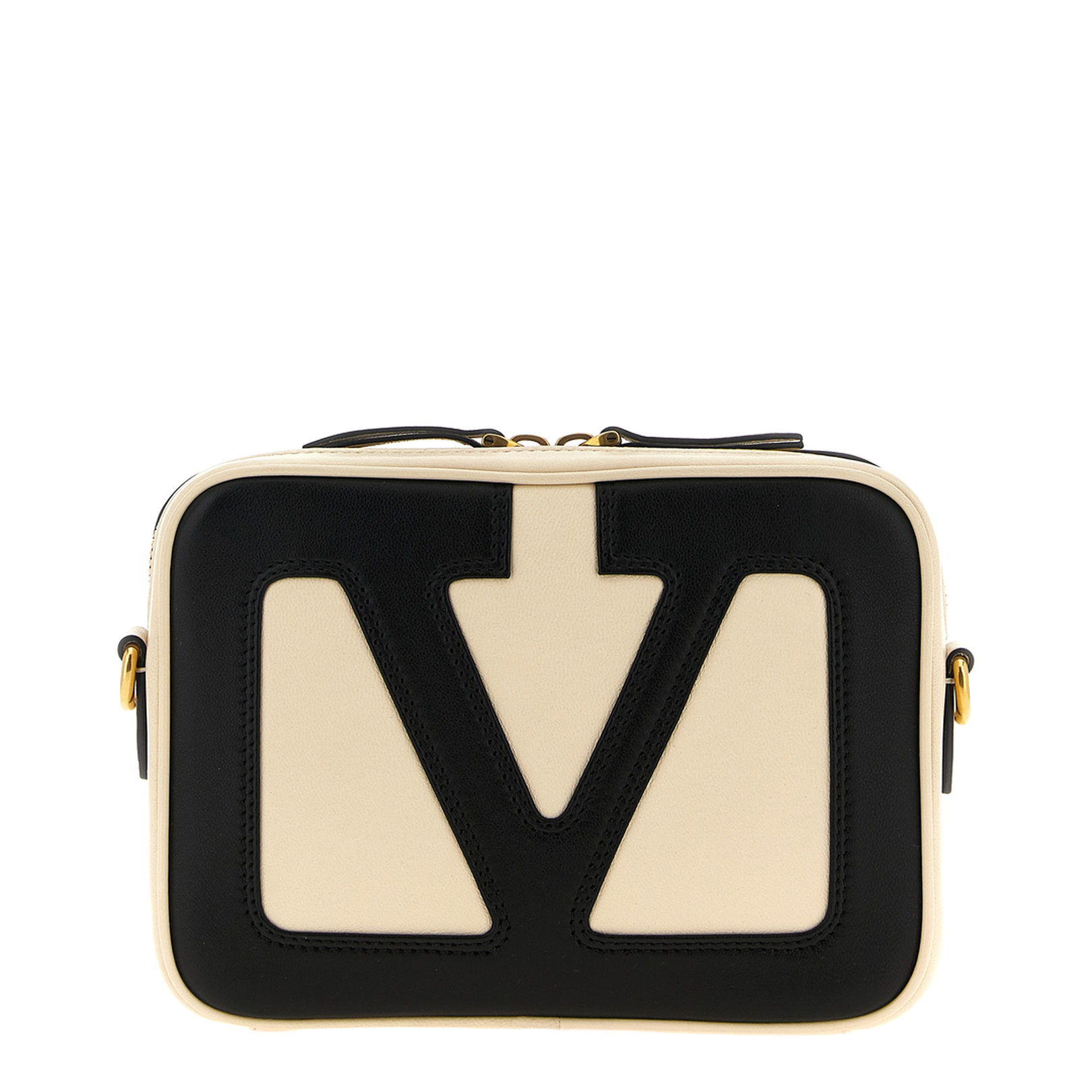 Viva Superstar Bag - Image 1