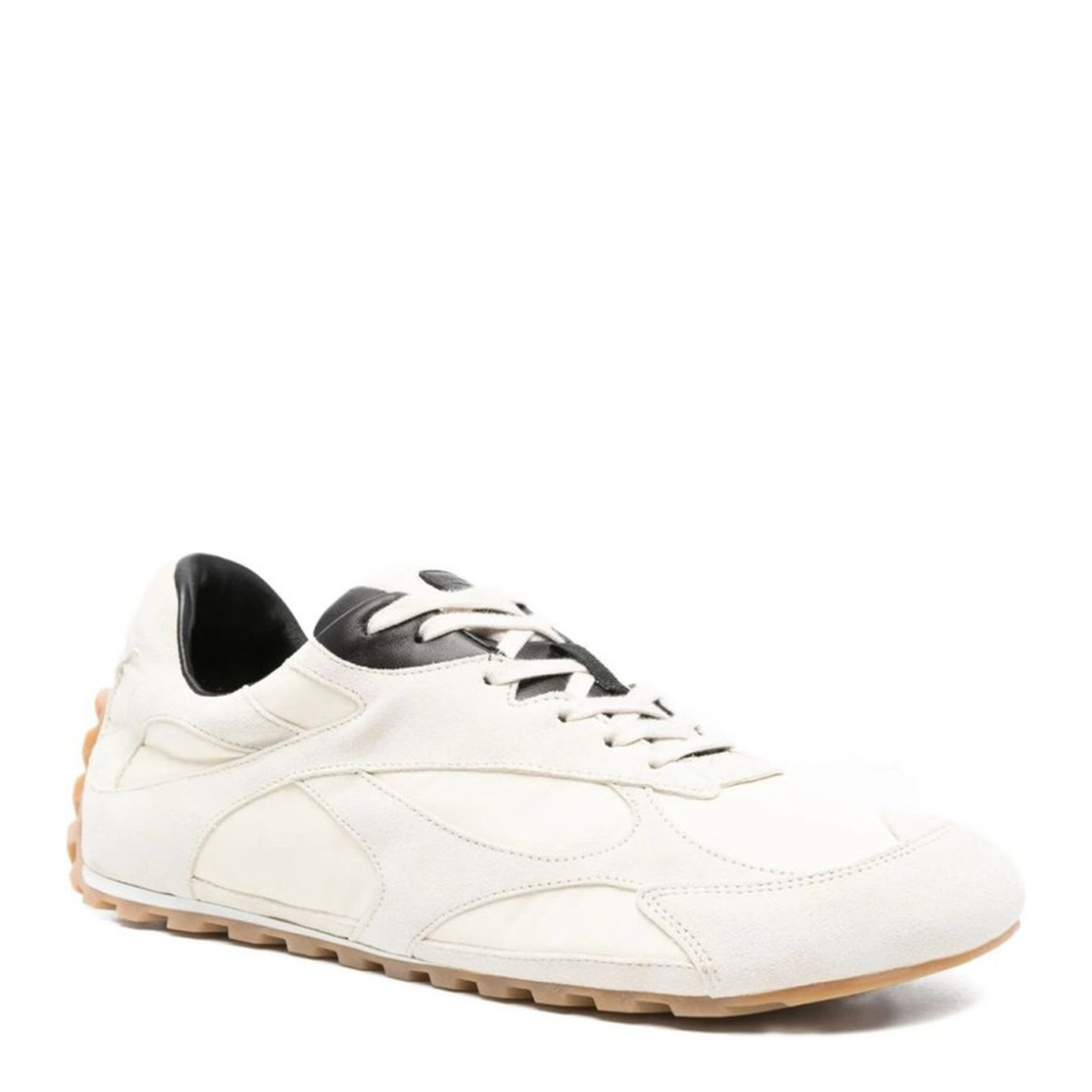 Orbit Flash Sneaker - Image 2