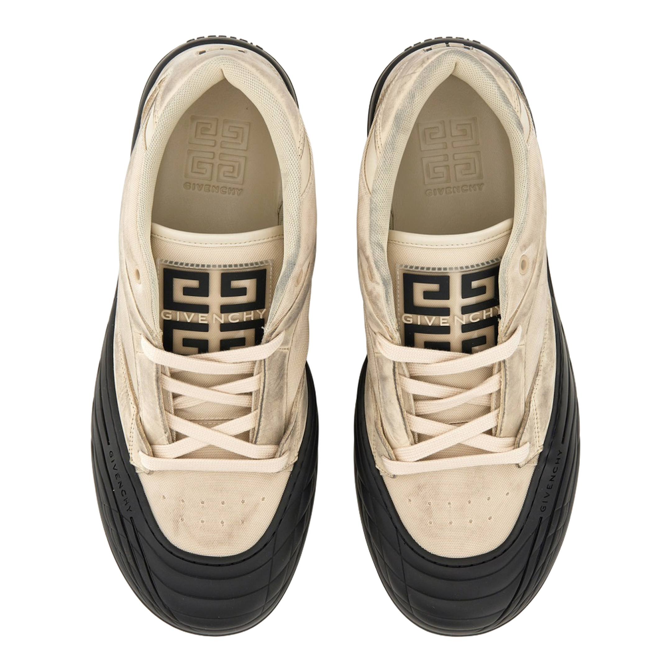 Skate Sneaker - Image 6