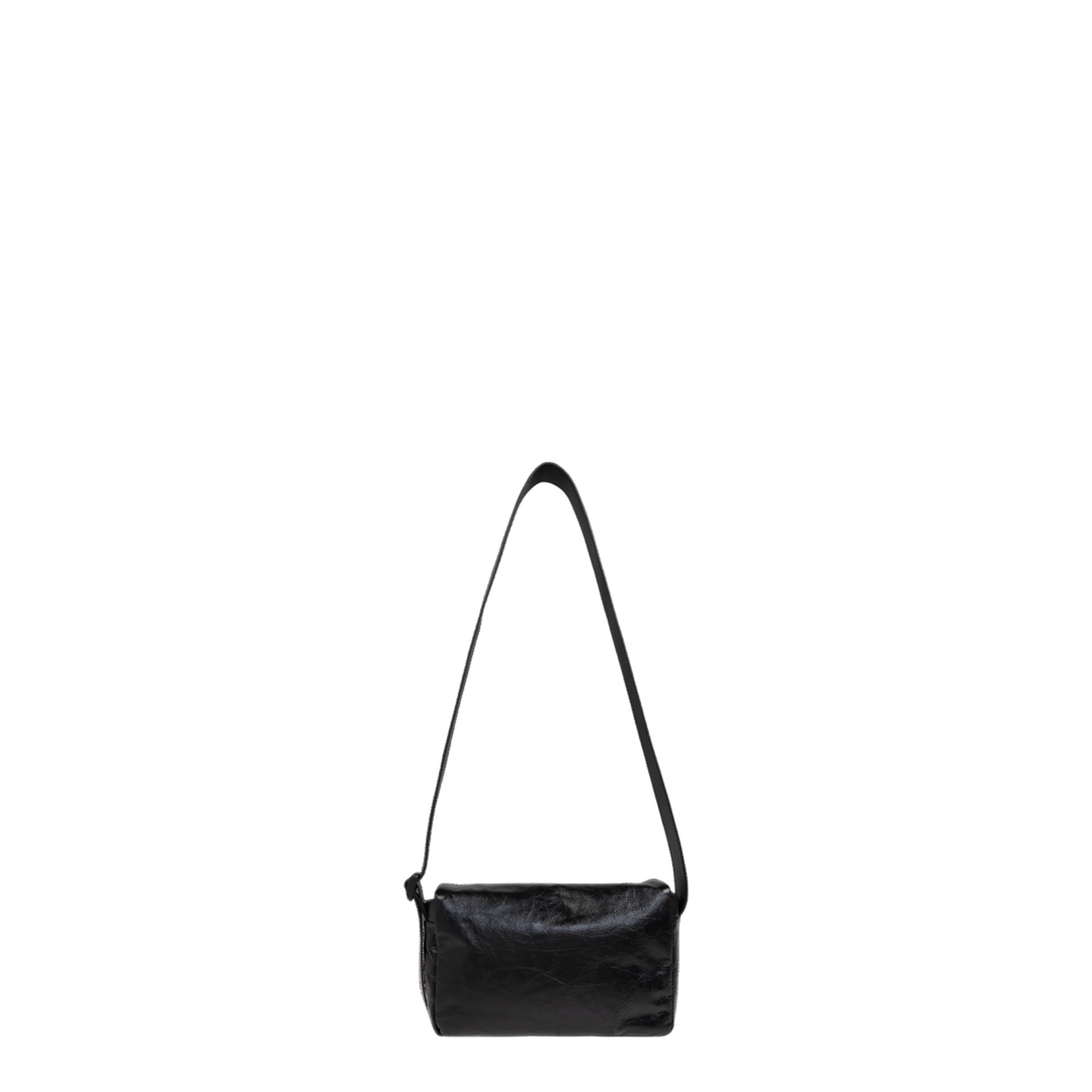 Shoulder Bag Monaco Small - Image 3
