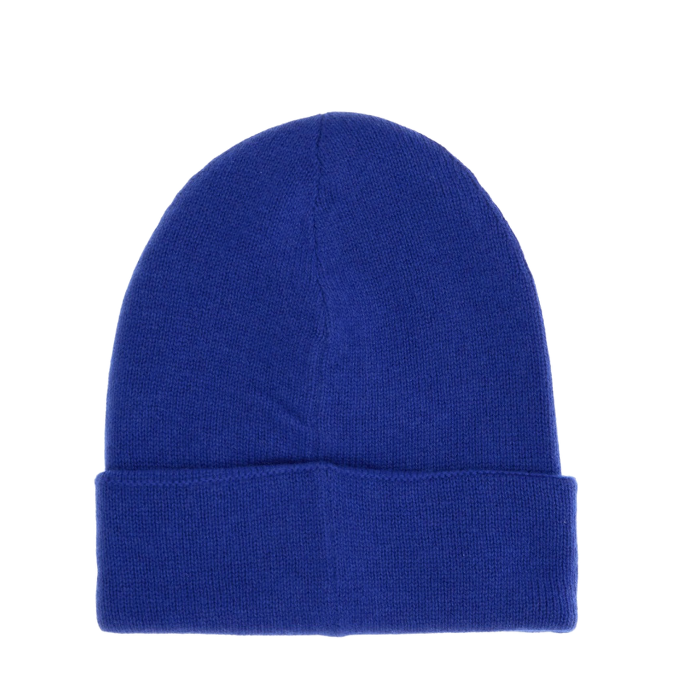 Hat with Logo - Image 2