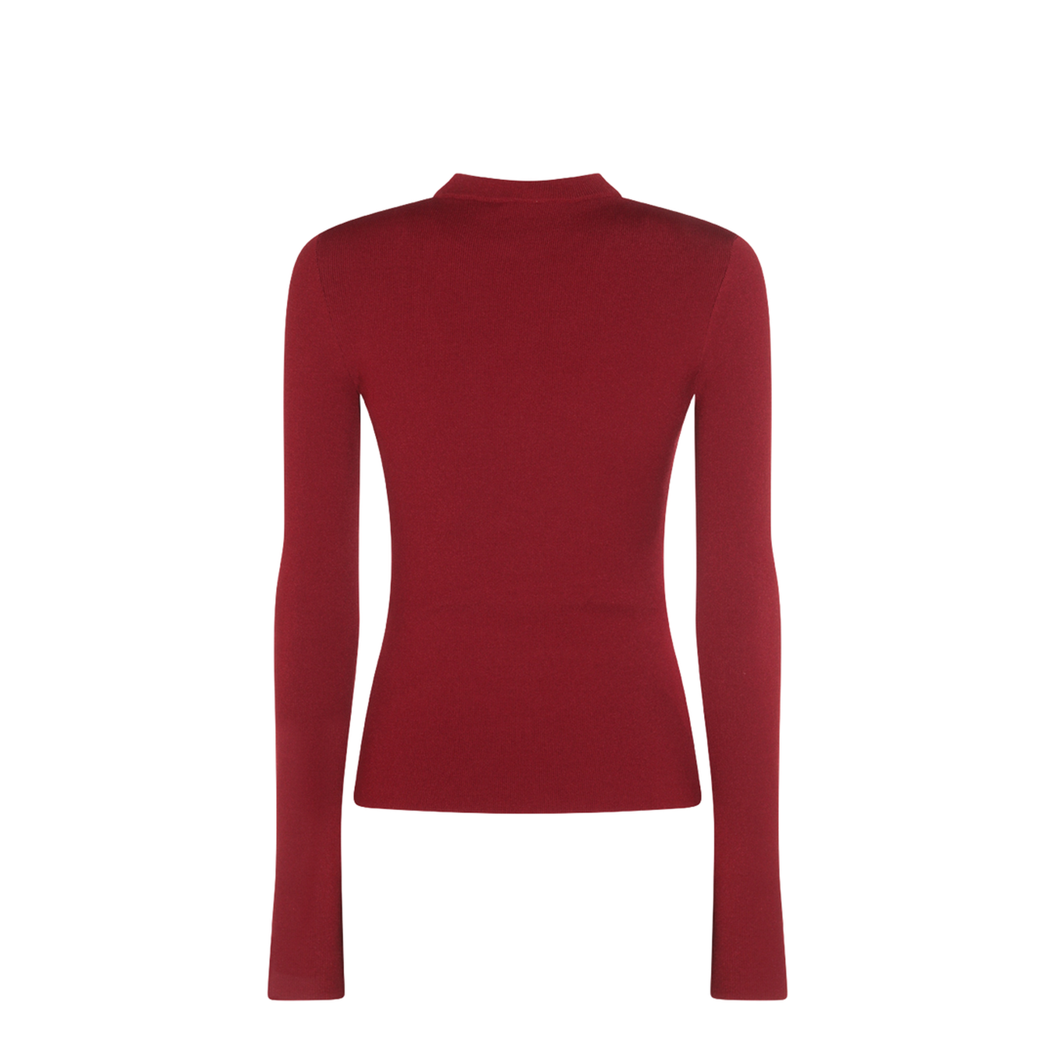 Nano Knit Sweater - Image 3