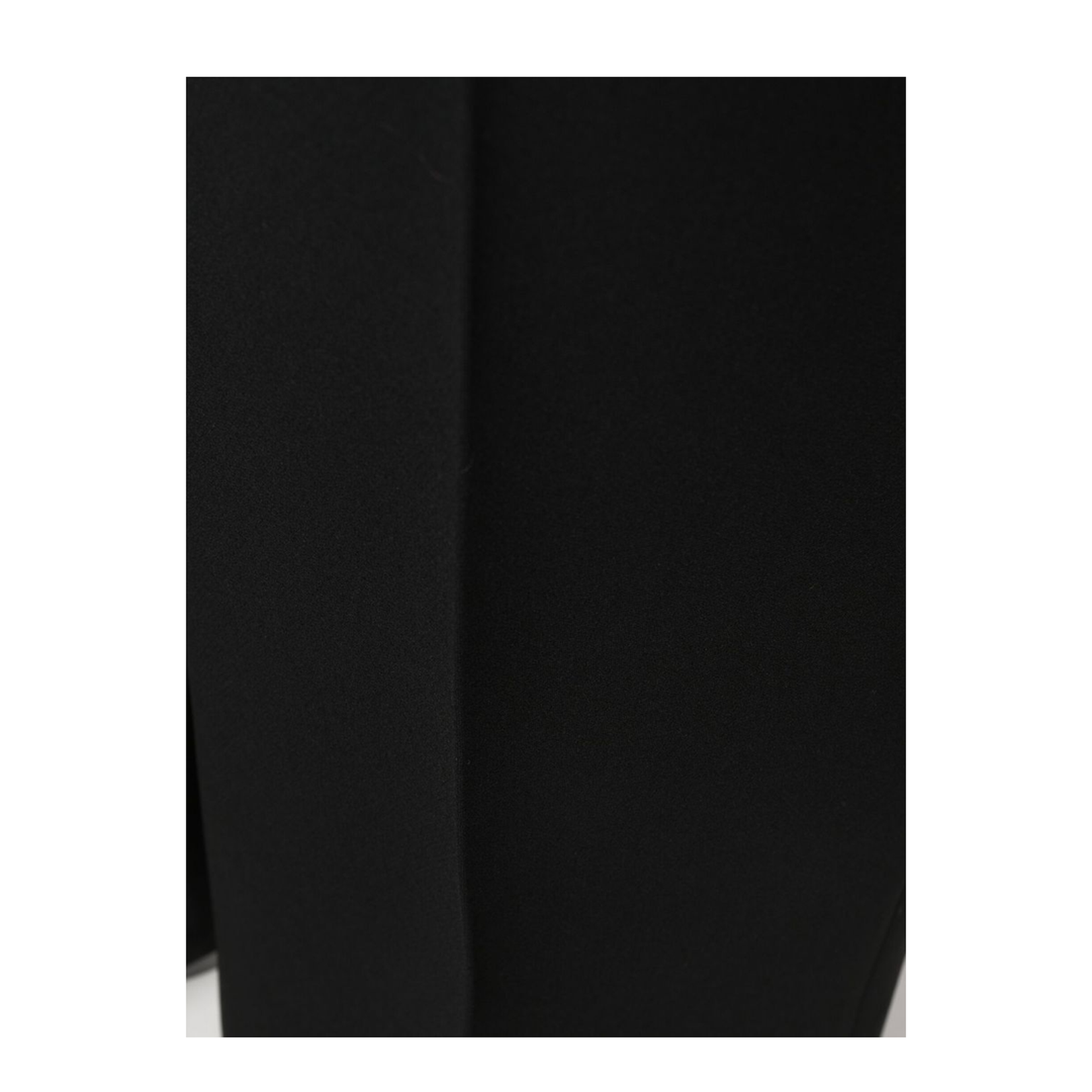 Trousers Black - Image 4