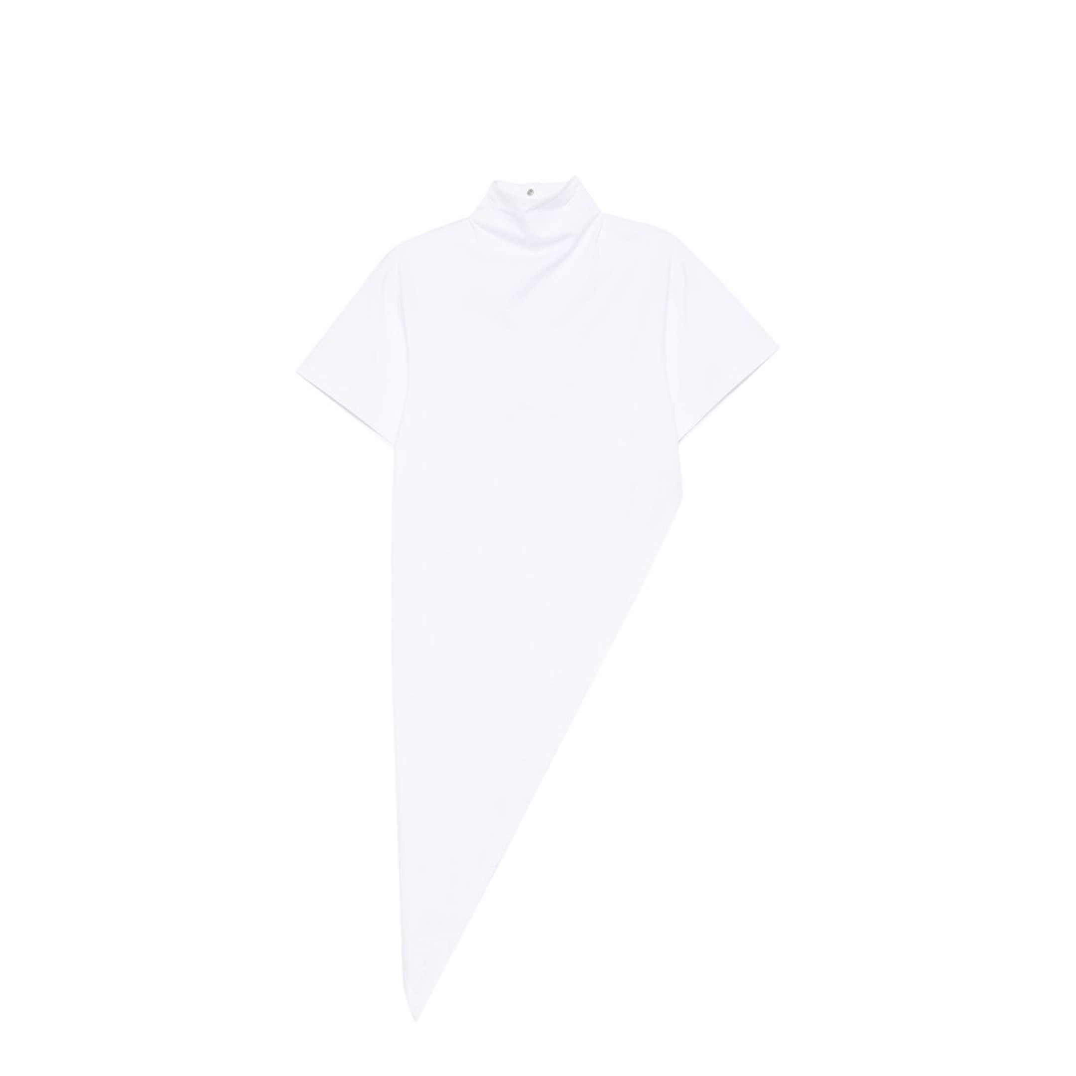 Top White - Image 1