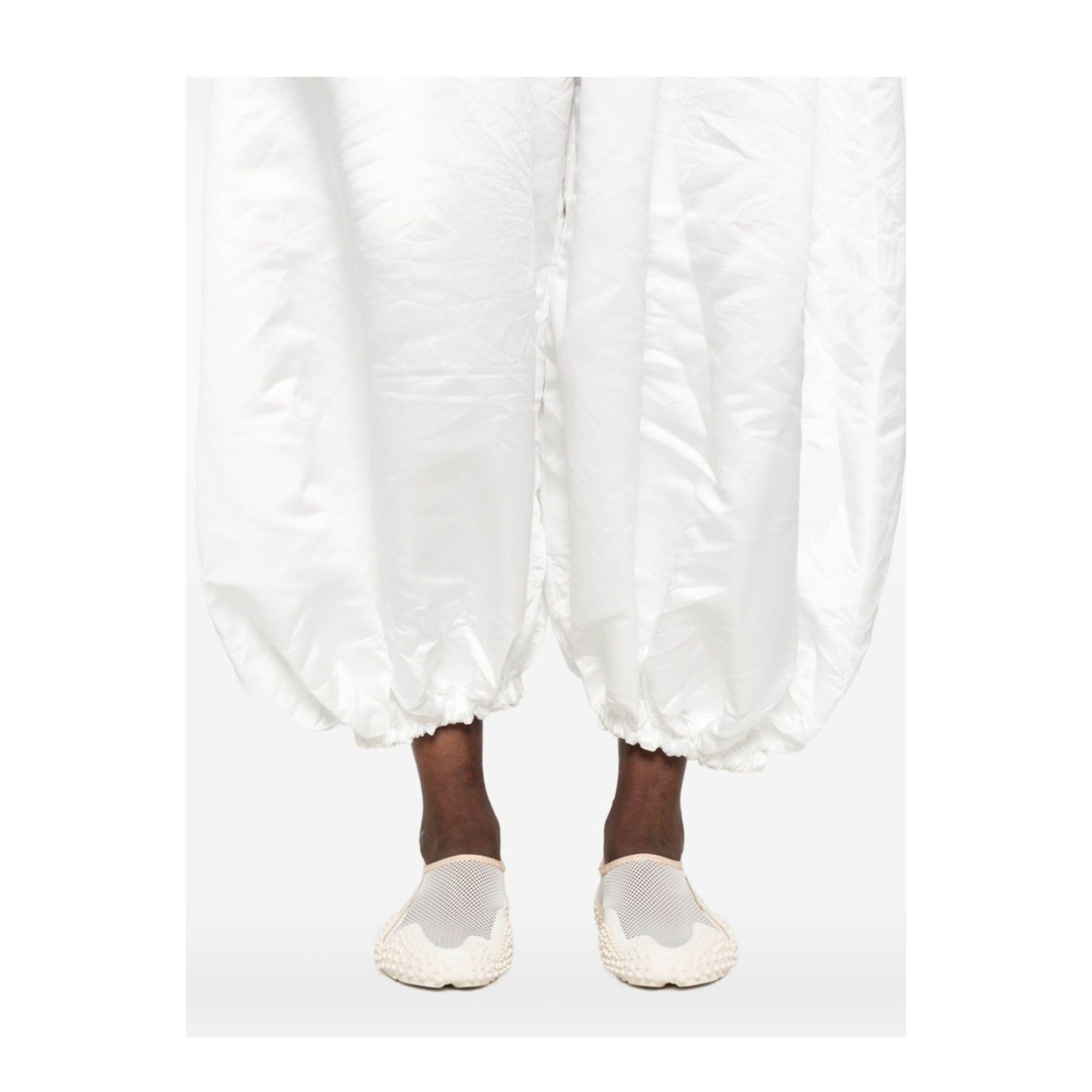 Trousers - Image 4