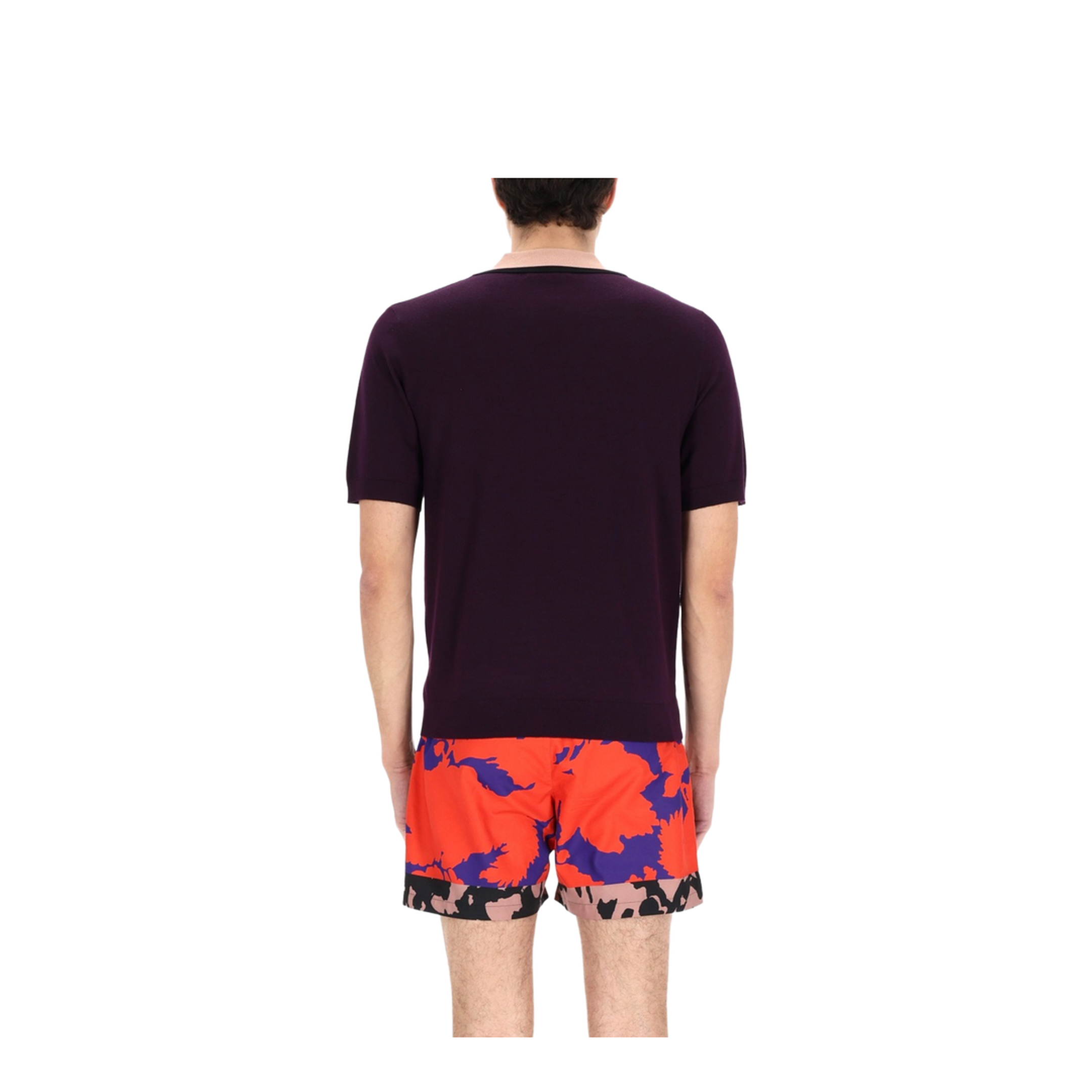 POLO "MOLAR" - Image 5
