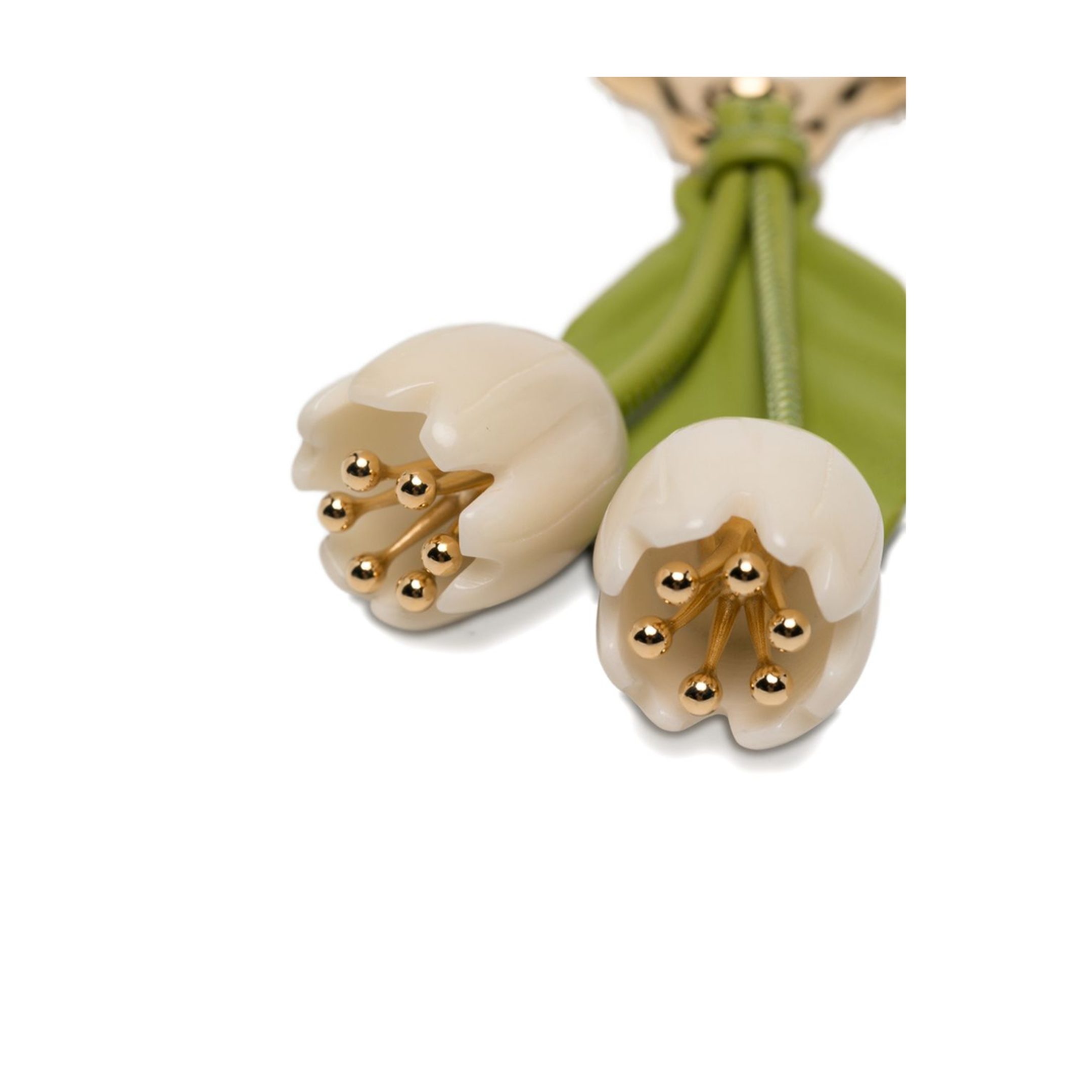 PAULA'S IBIZA Accessories - Image 3