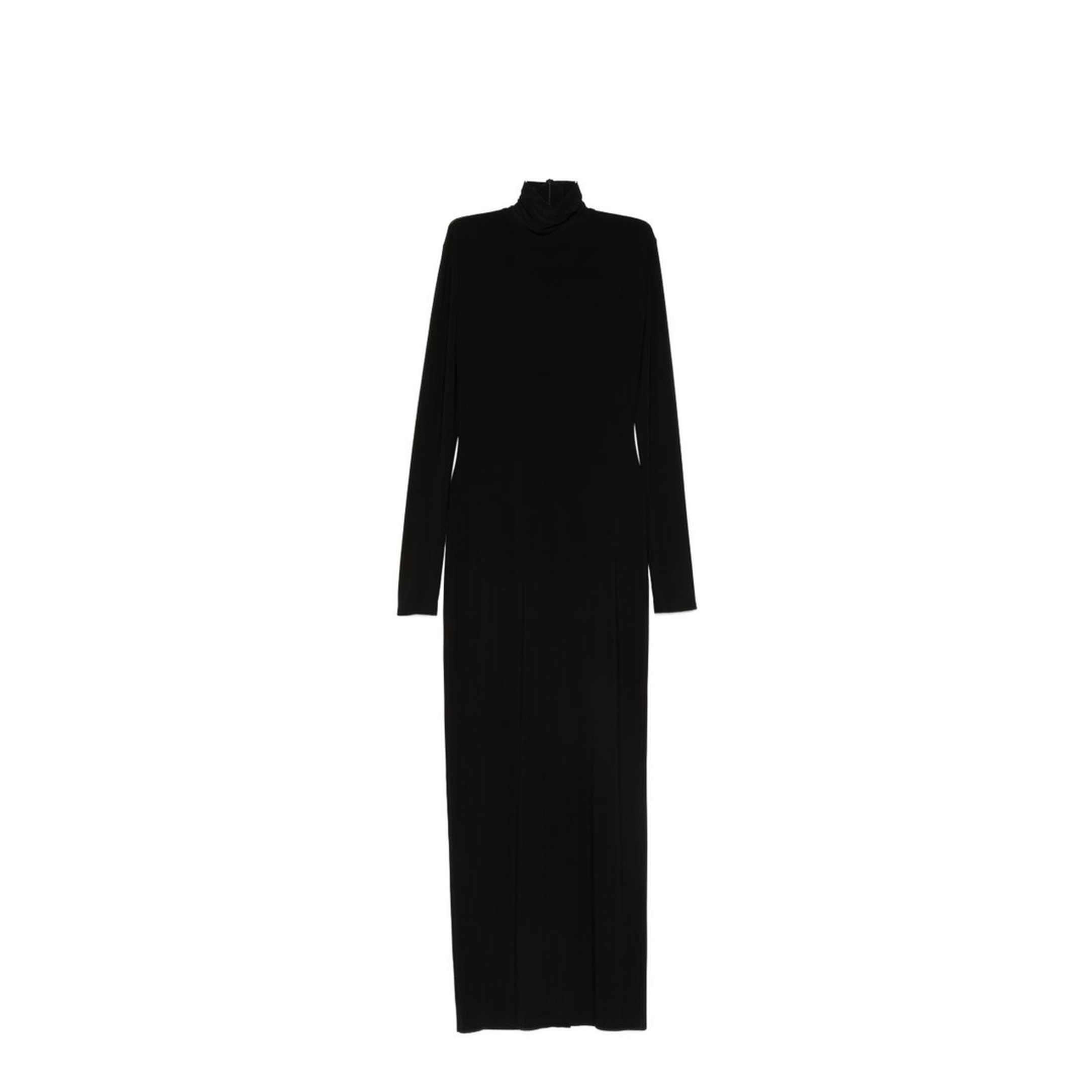 Dresses Black - Image 1