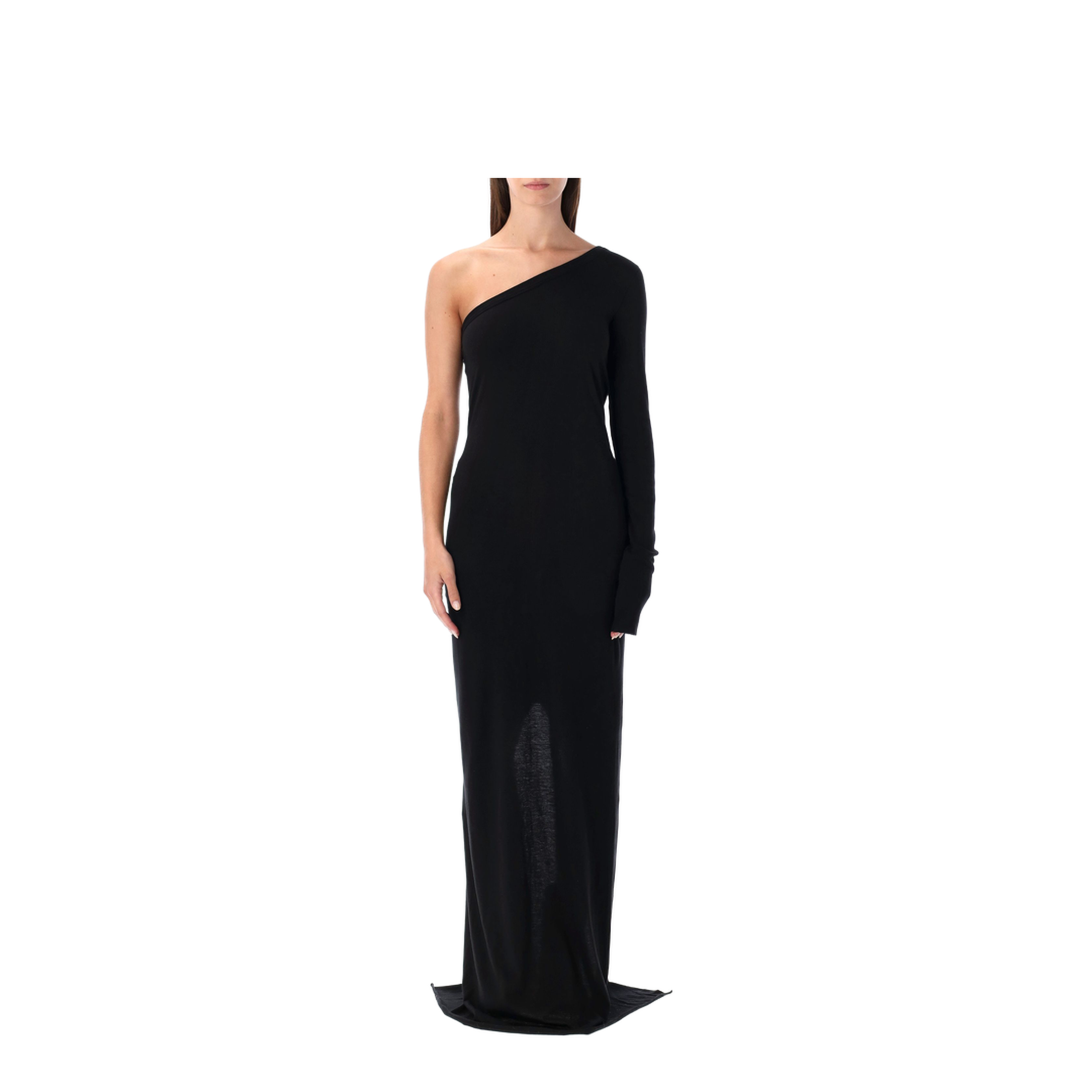 "ZIGGY" DRESS - Image 1