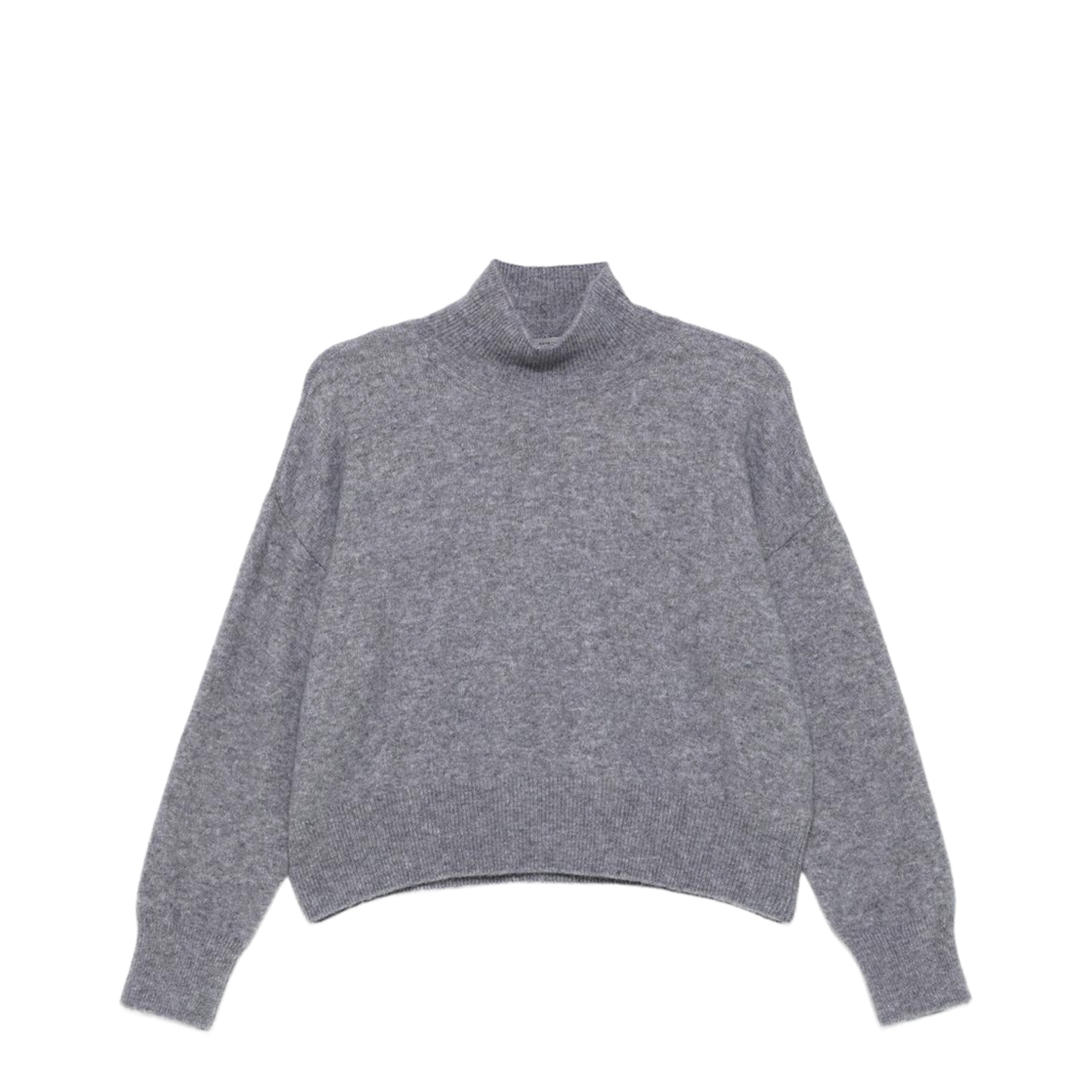Sweaters Grey - Image 1