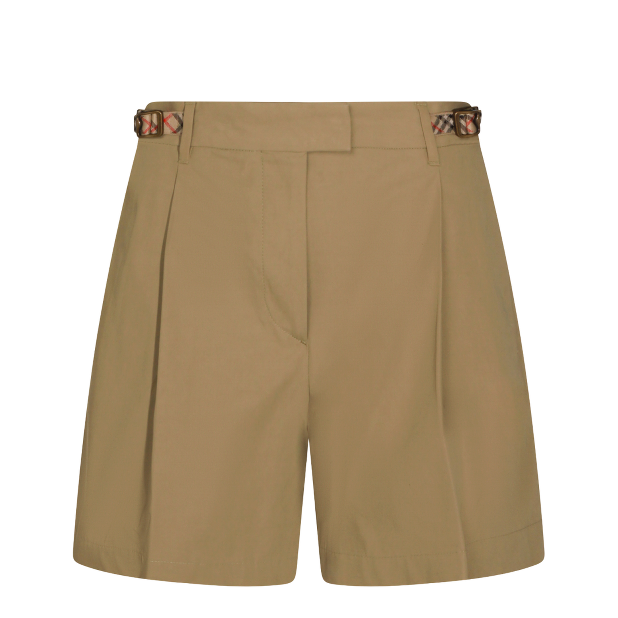Women'S Shorts - Image 1