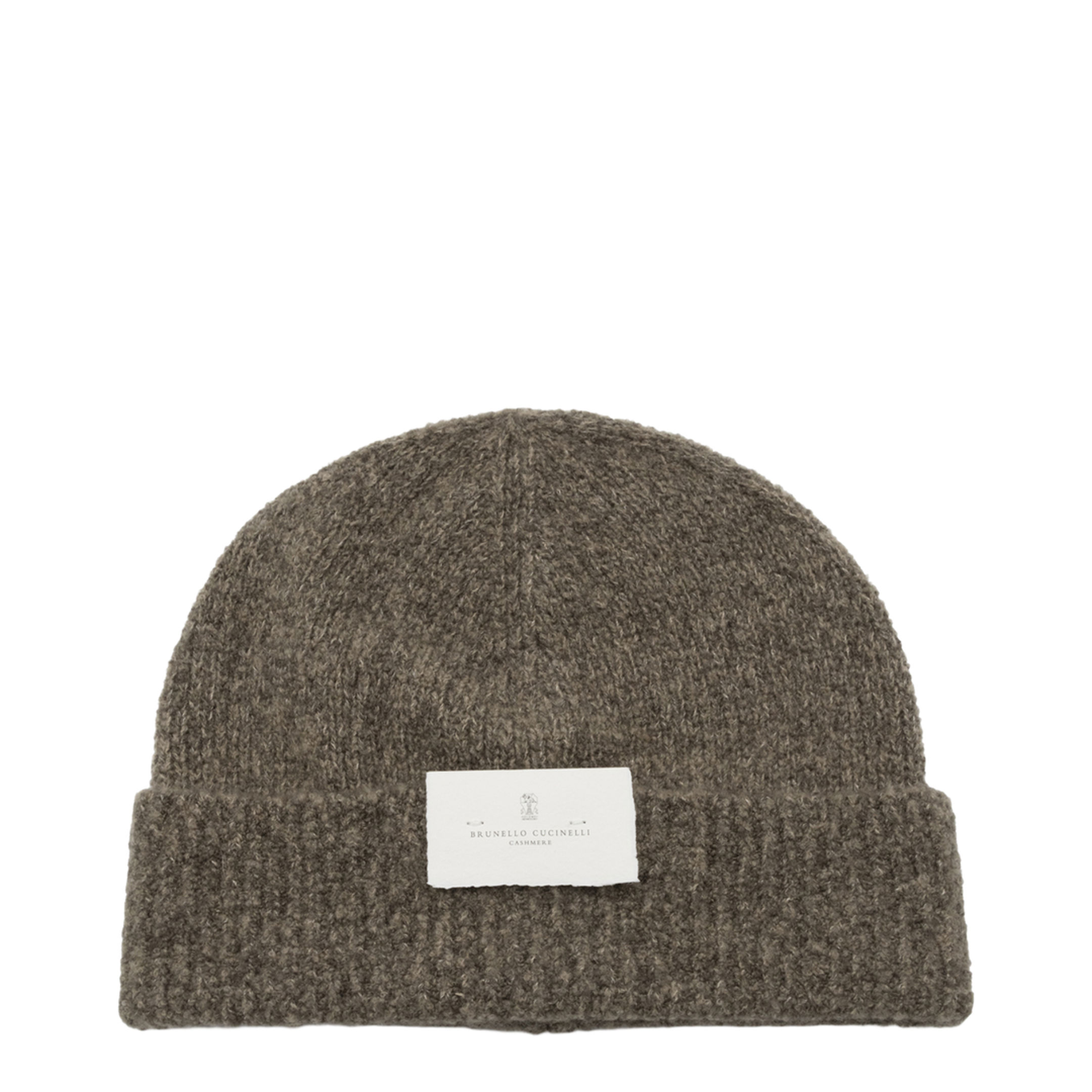 Beanie - Castagna - Image 1
