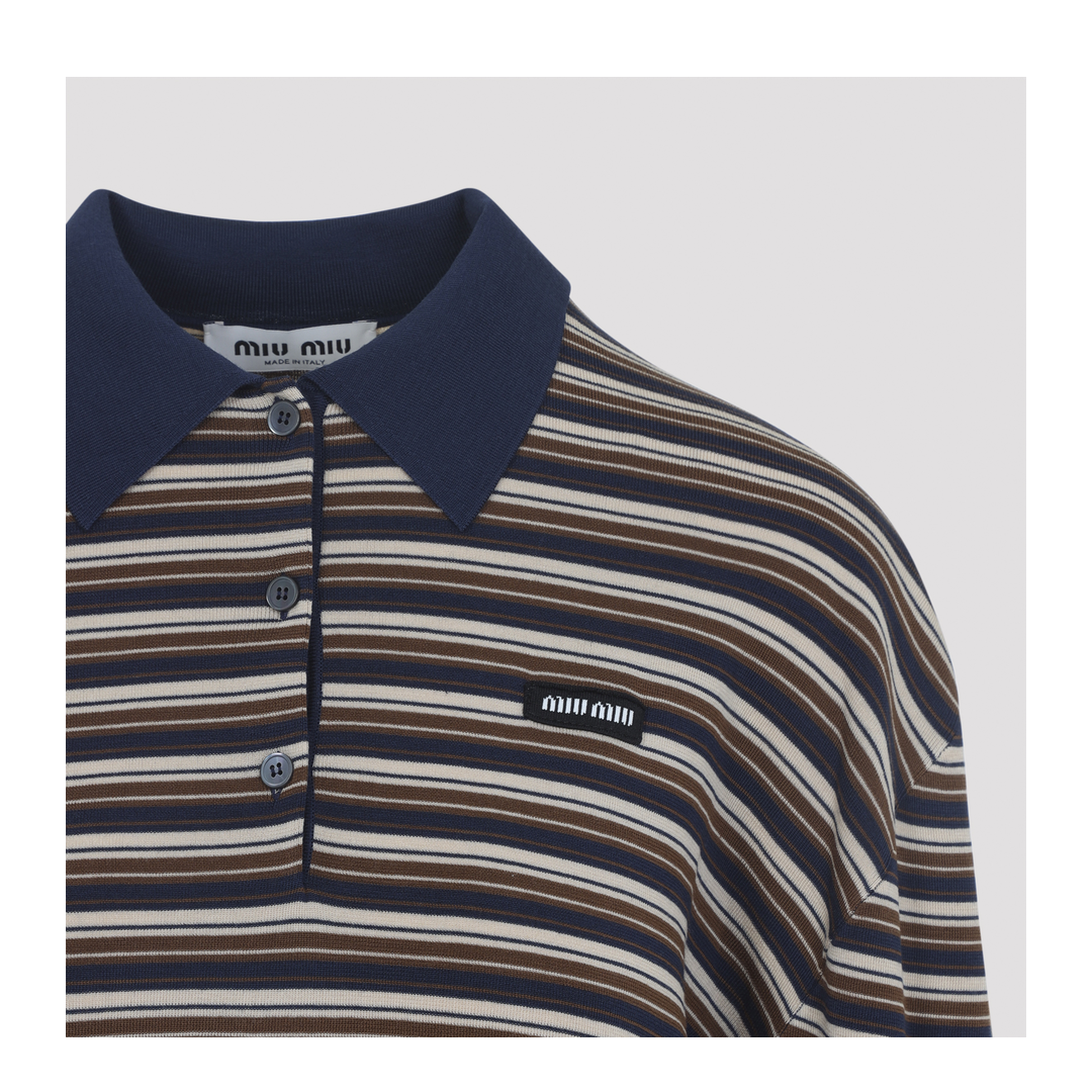 Polo - Image 5