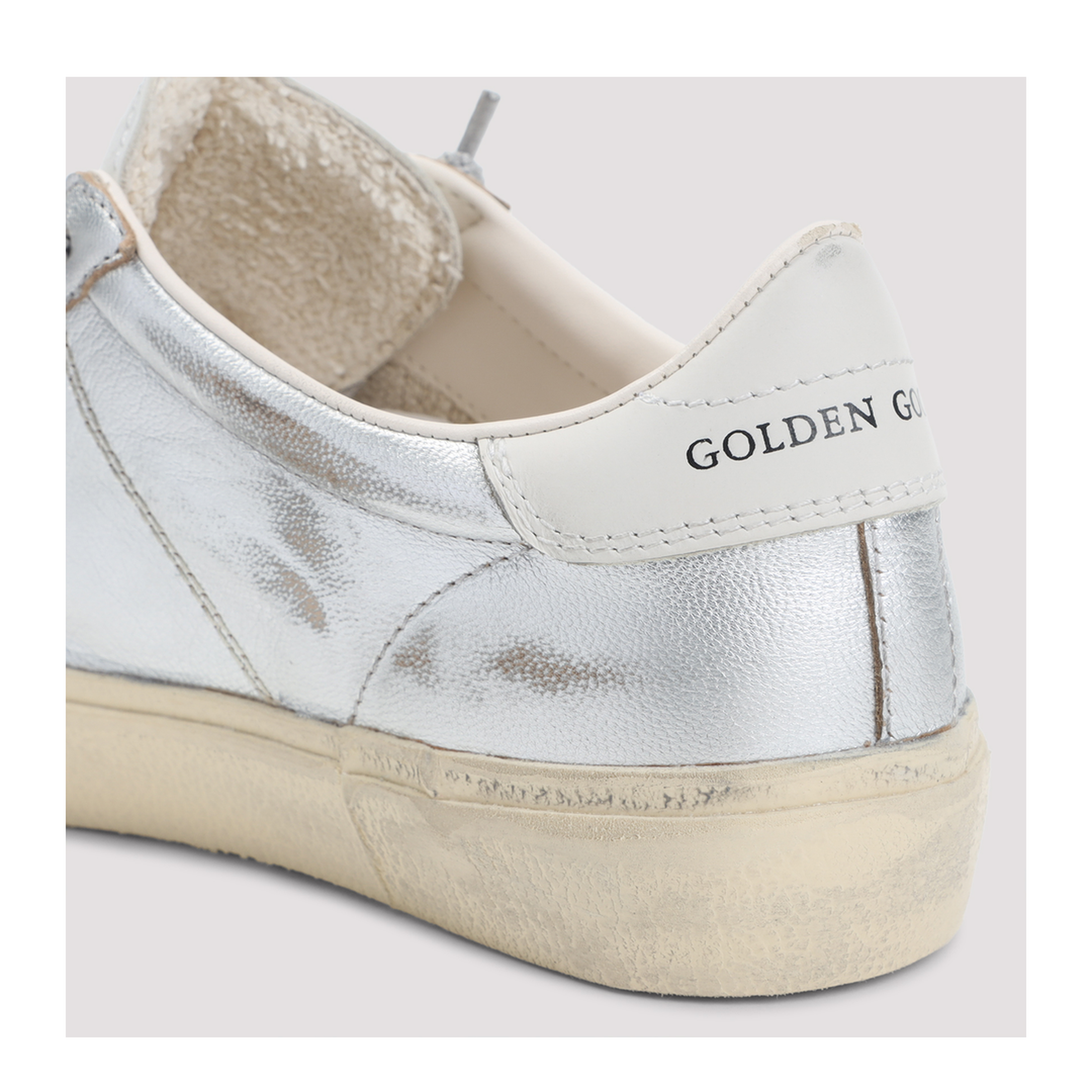 Soulstar Sneakers - Image 6