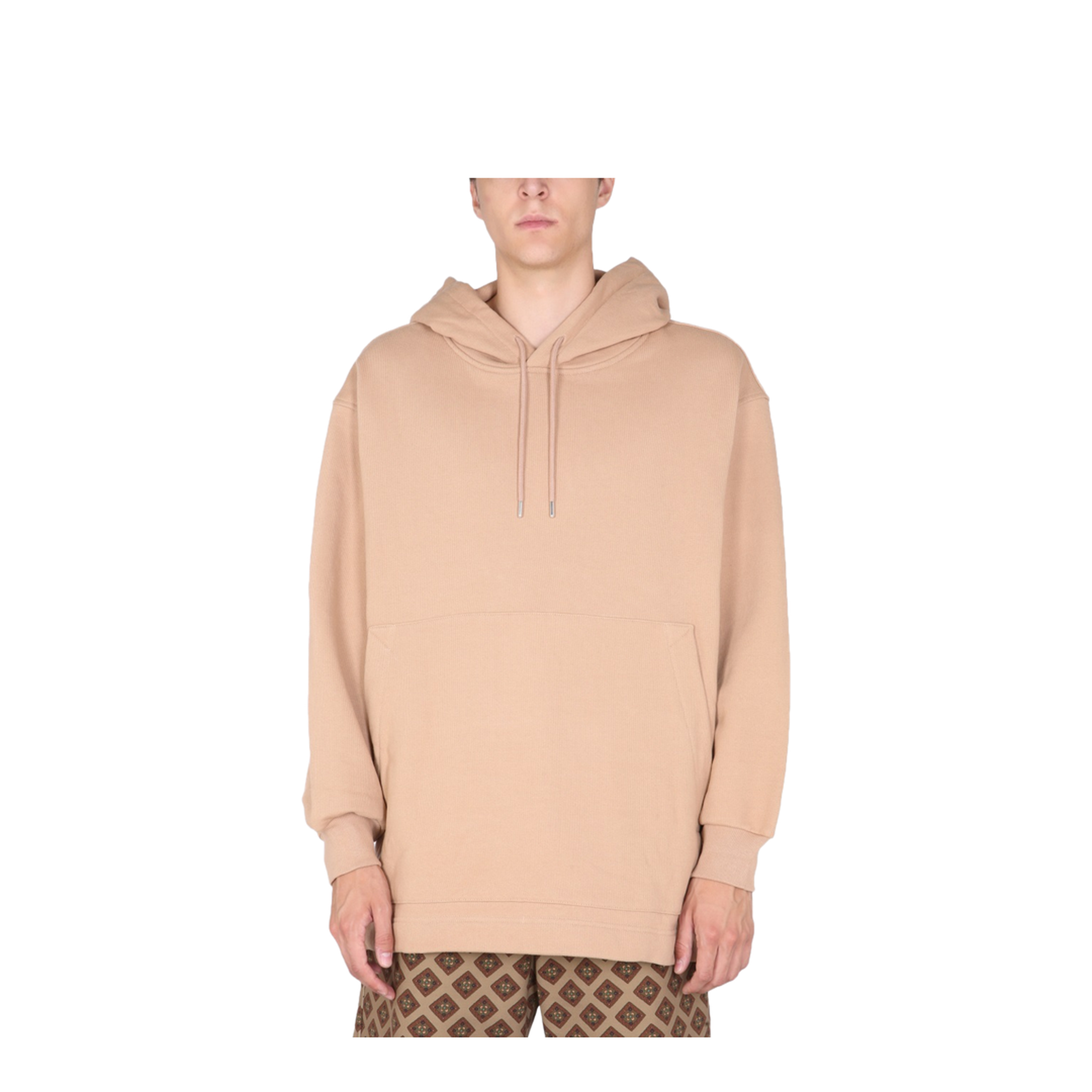 Haspe Sweatshirt - Image 1