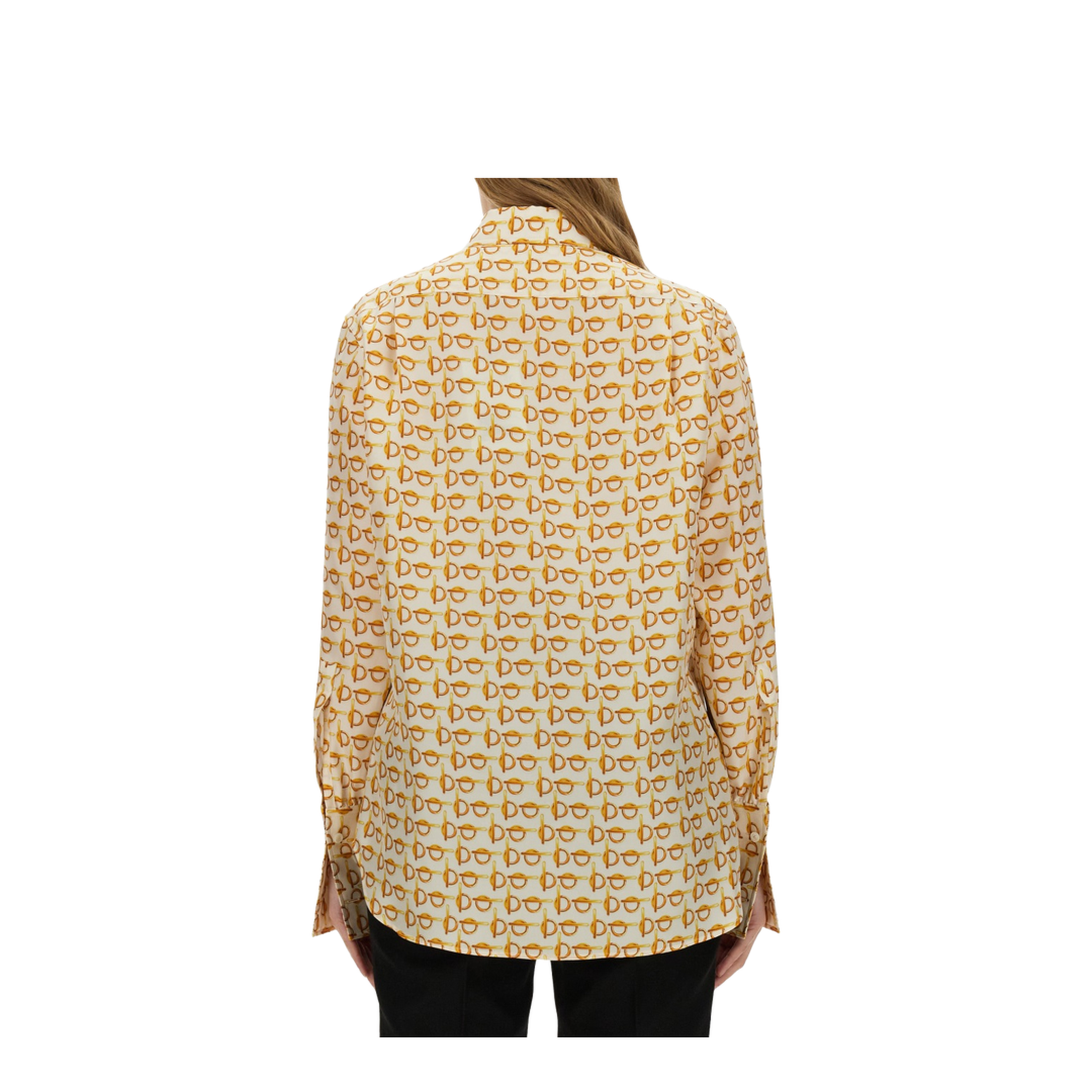 Shirt "B" - Image 3