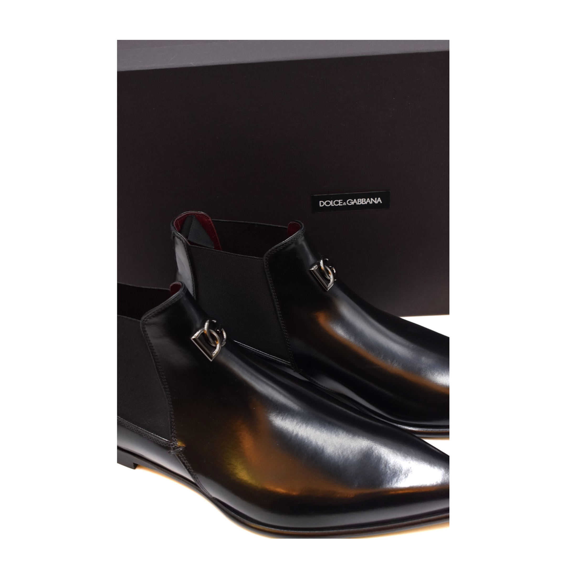 Bootie - Image 5