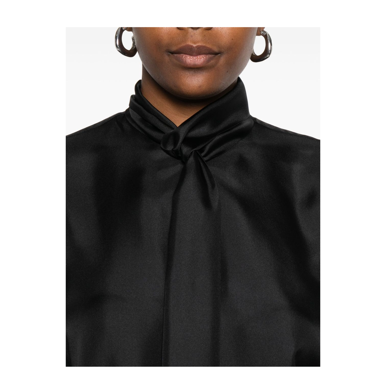 Shirts Black - Image 3