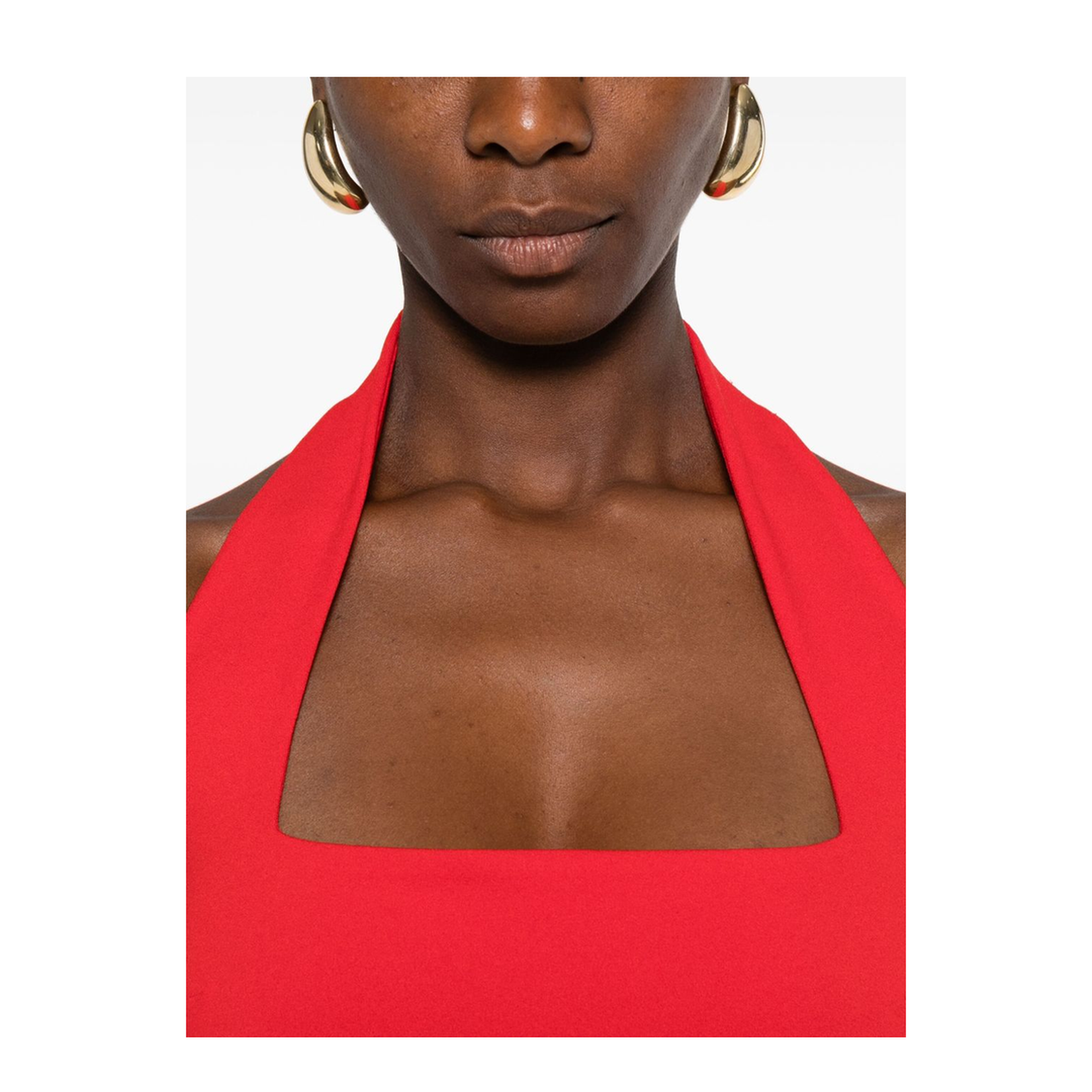 Dresses Red - Image 5