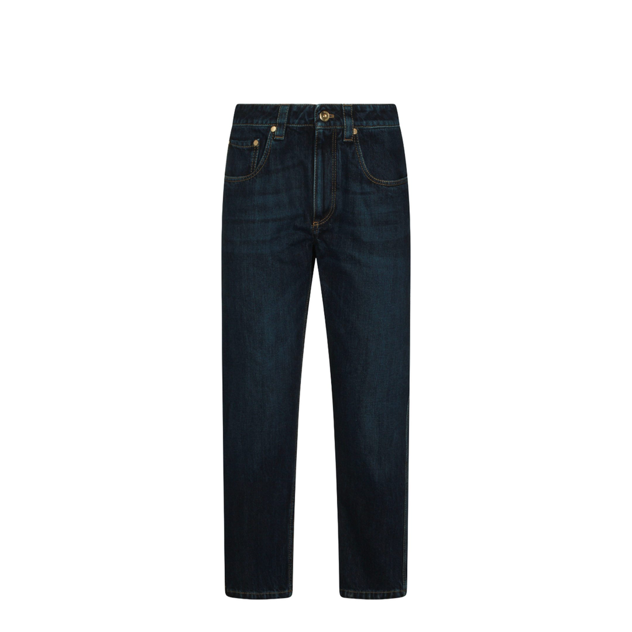 women's jeans - Image 1