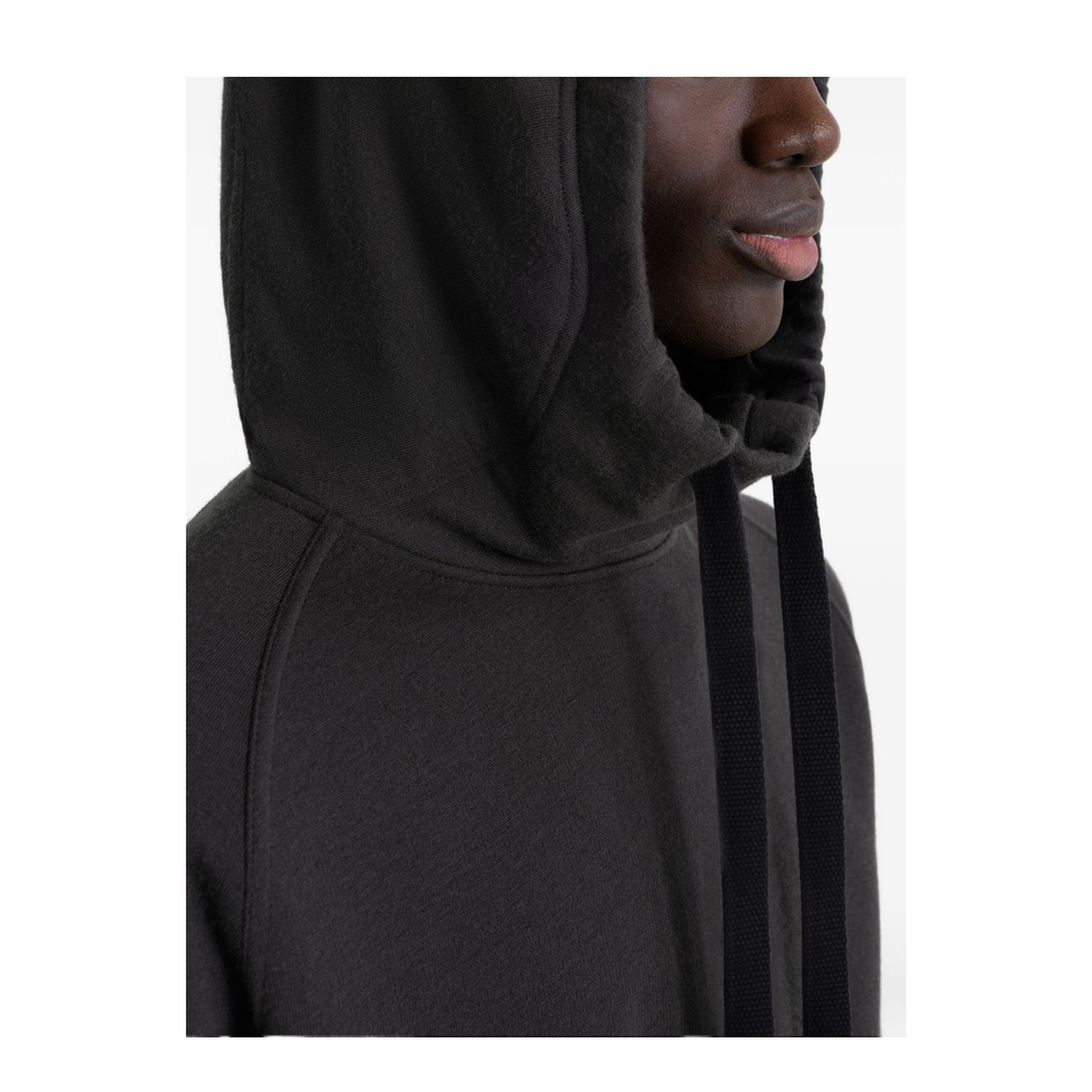 Sweaters Black - Image 5