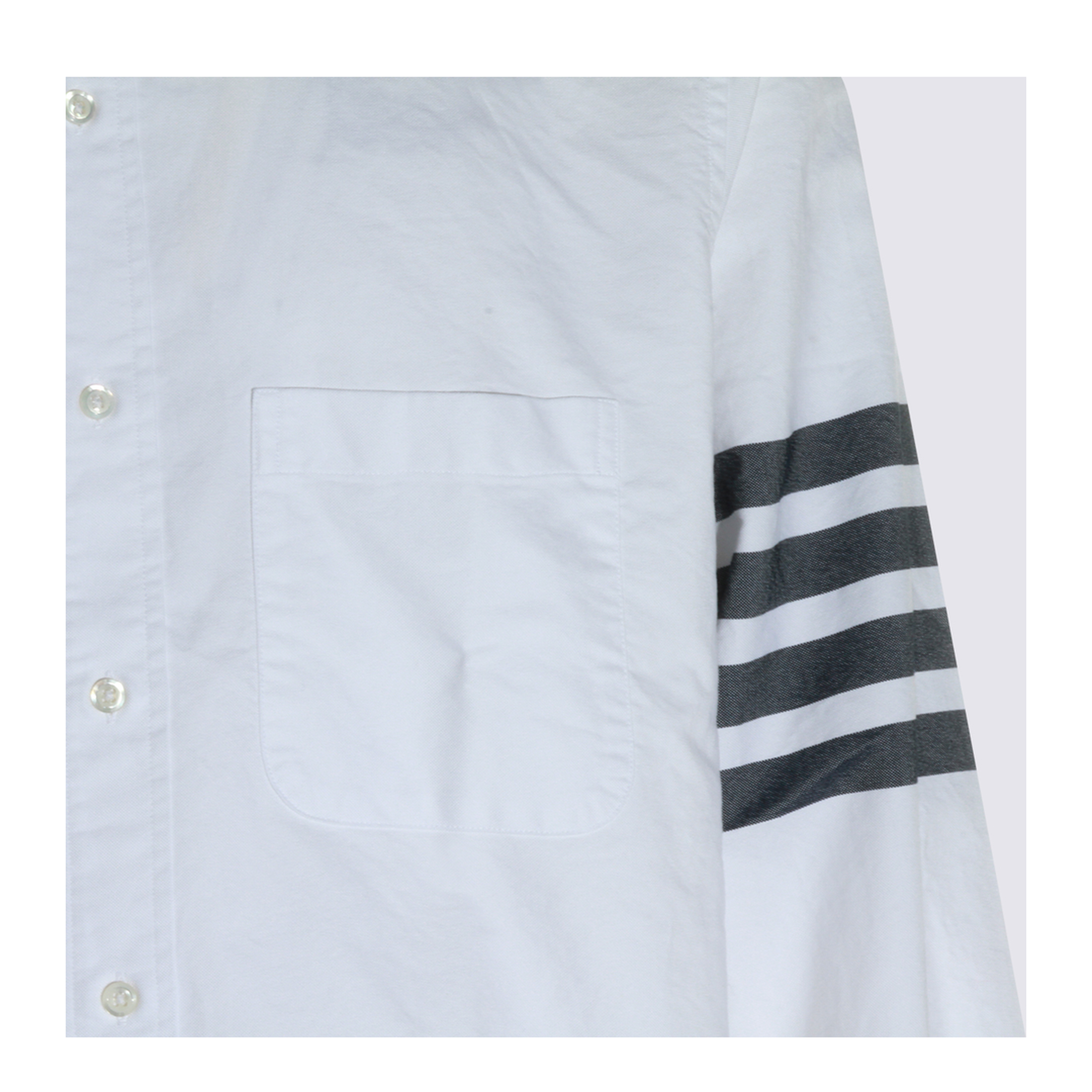 Shirts - Image 6