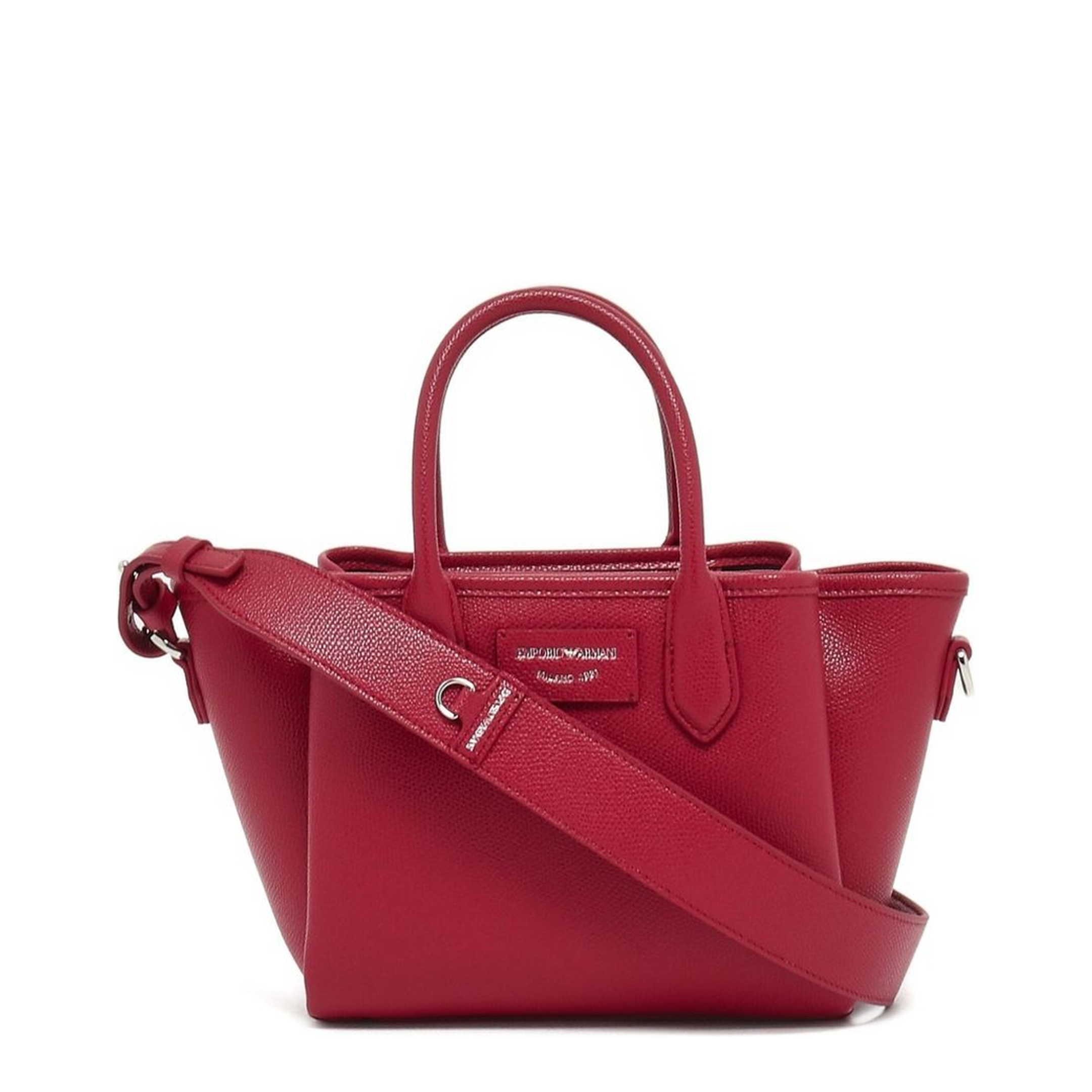 Bordeaux Bag - Image 4