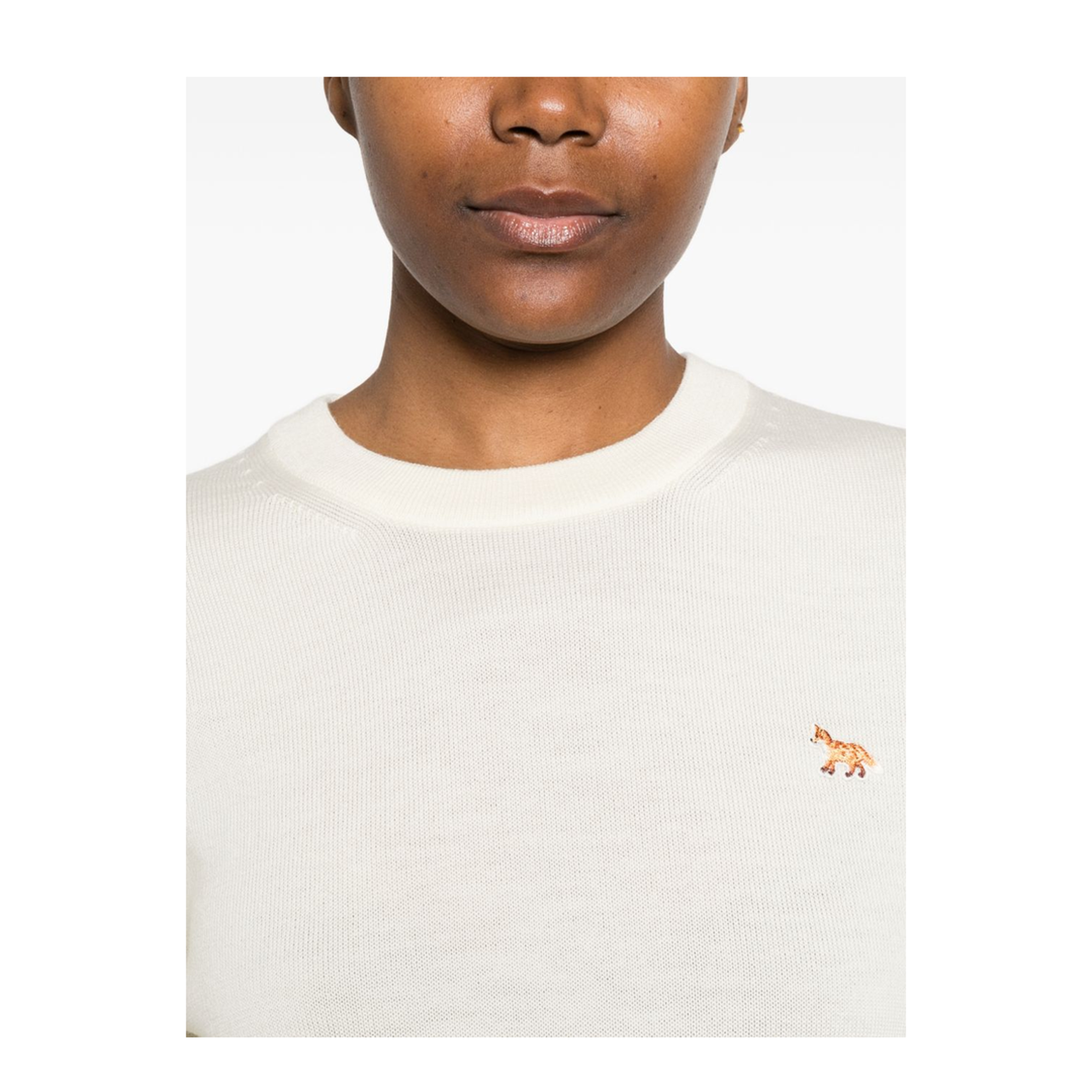 Sweaters - Image 2