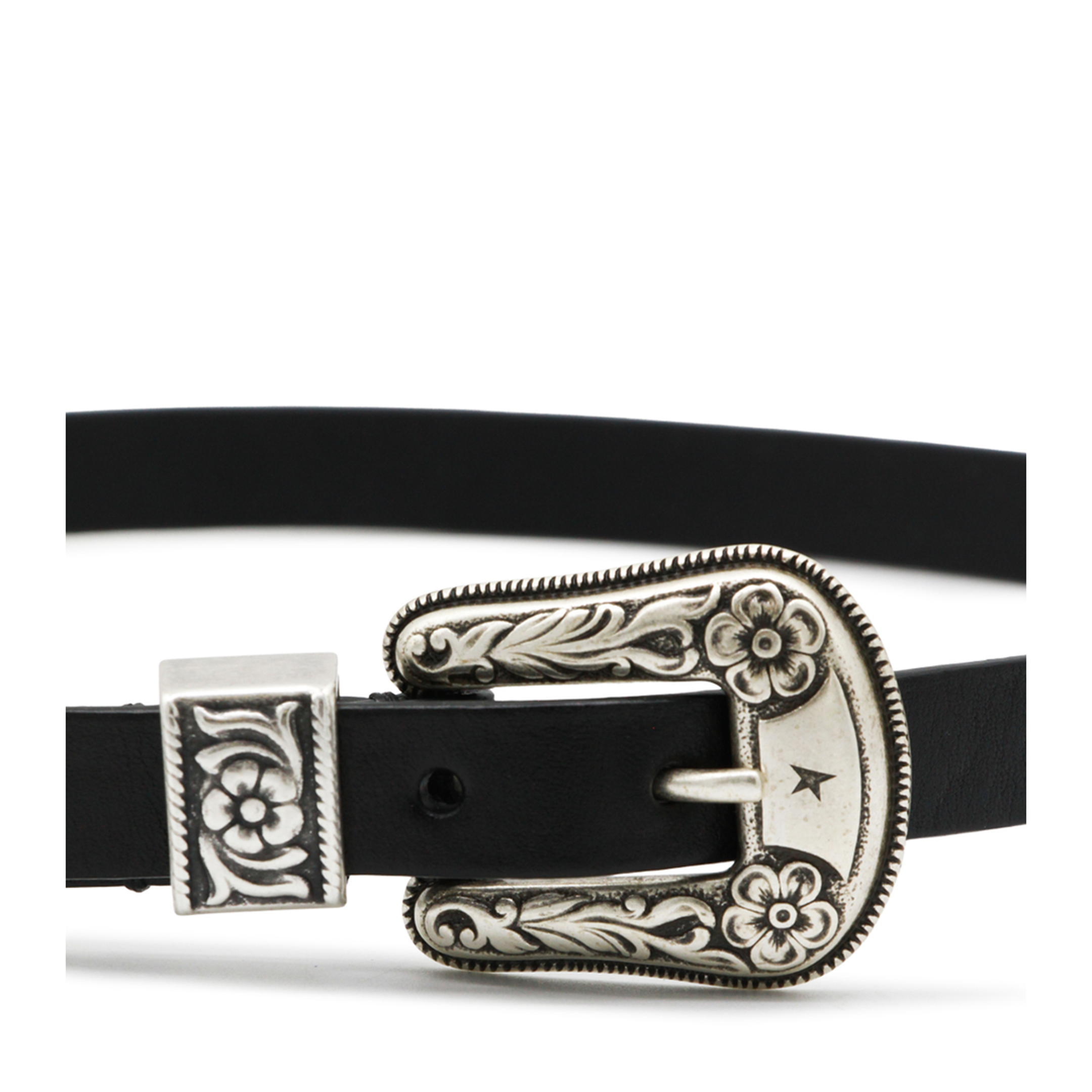 Belts - Image 3