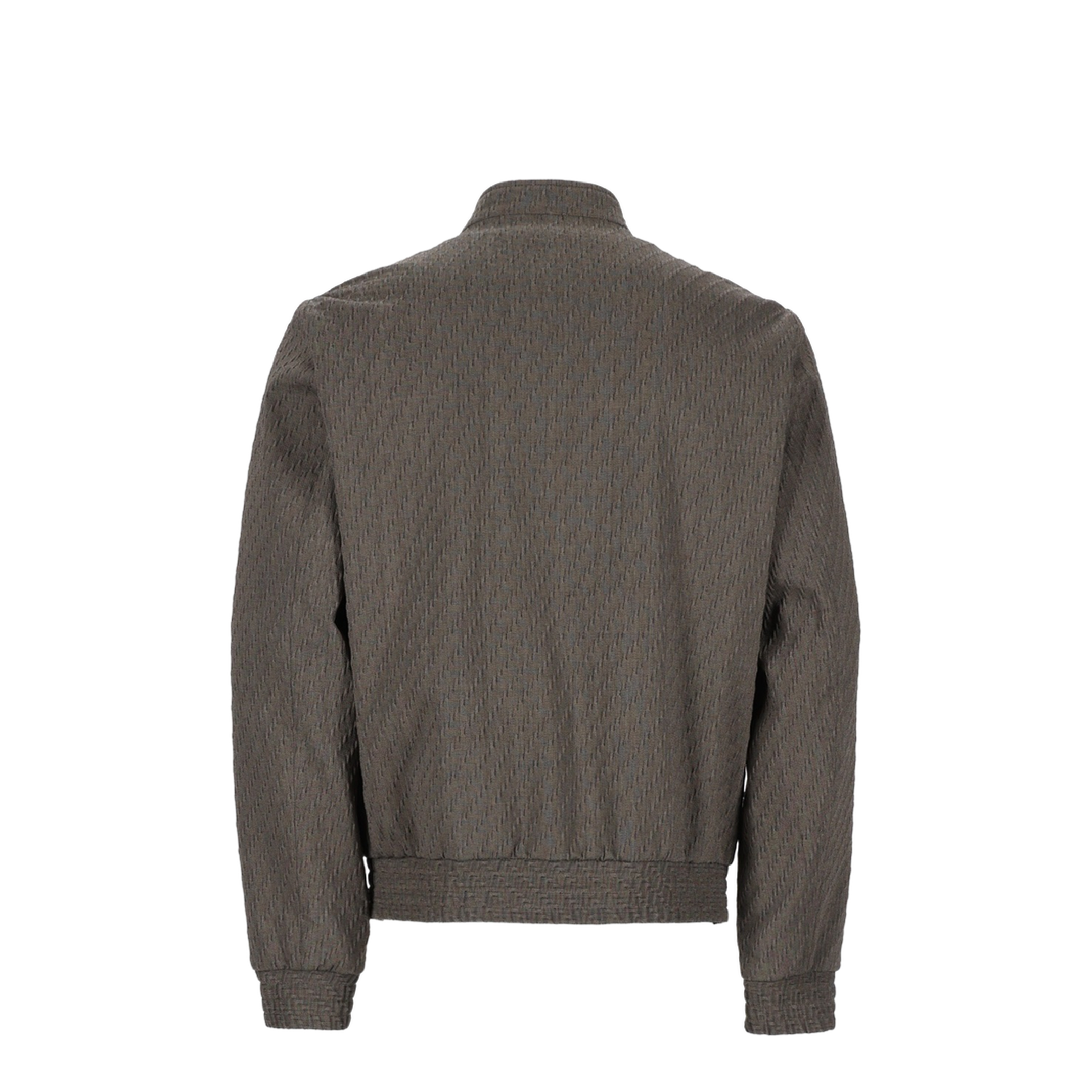 Blouson Jacket - Image 3