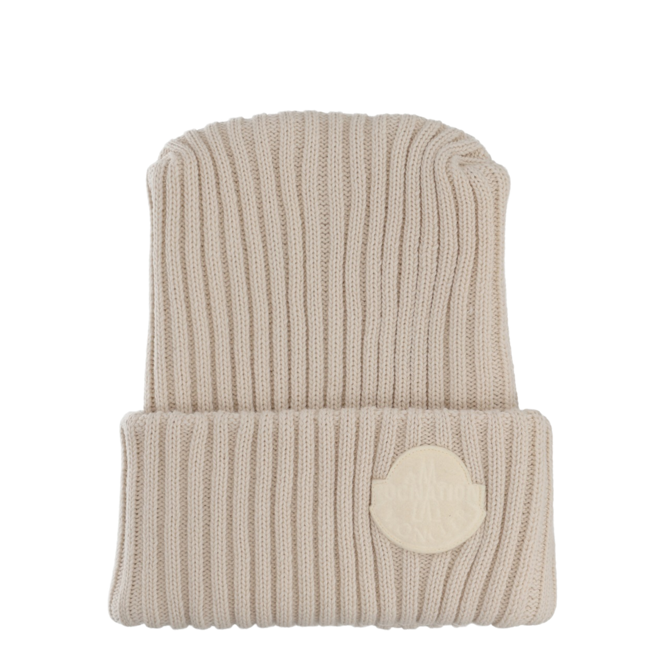Wool Cap - Image 1