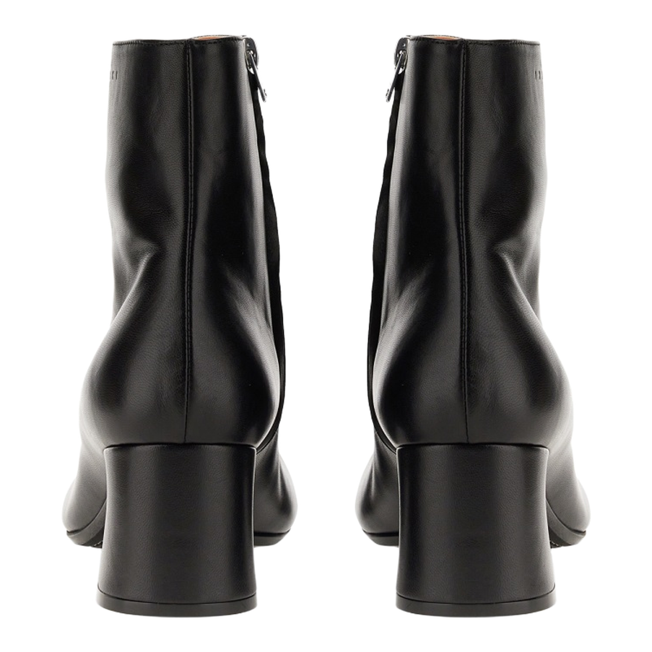 Tassel Ankle Boot - Image 3