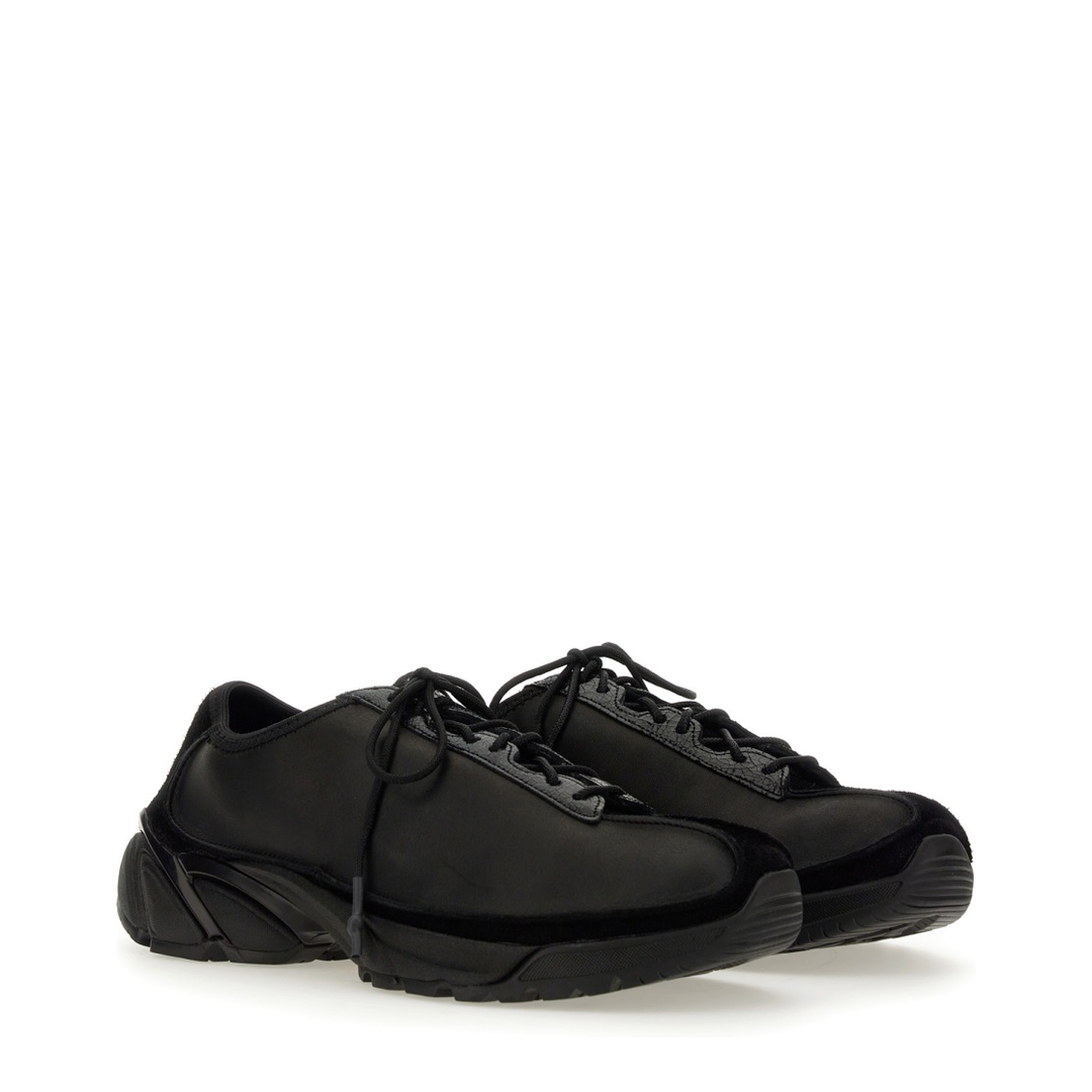 "Klove" Sneaker - Image 4