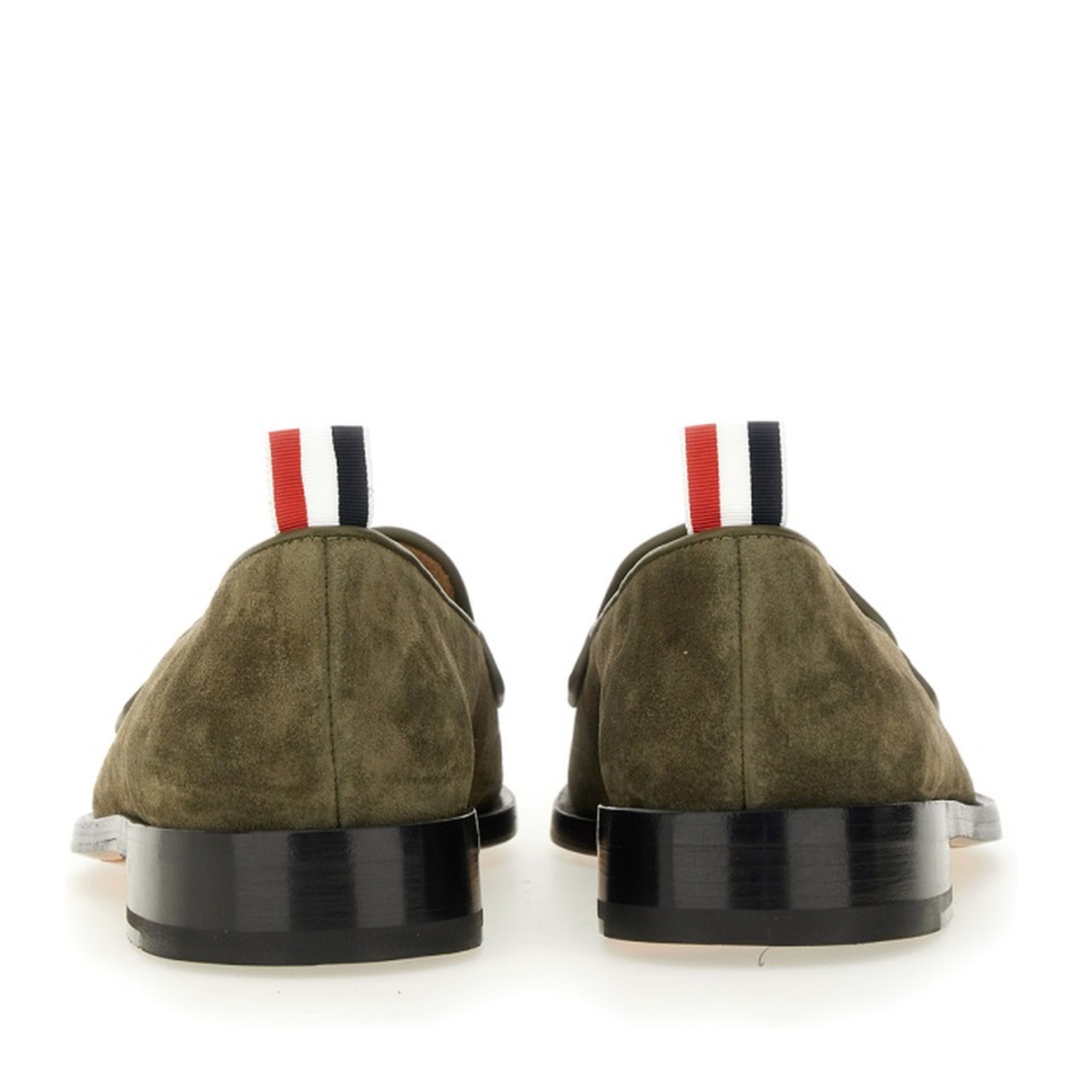 Varsity Loafer Penny - Image 3