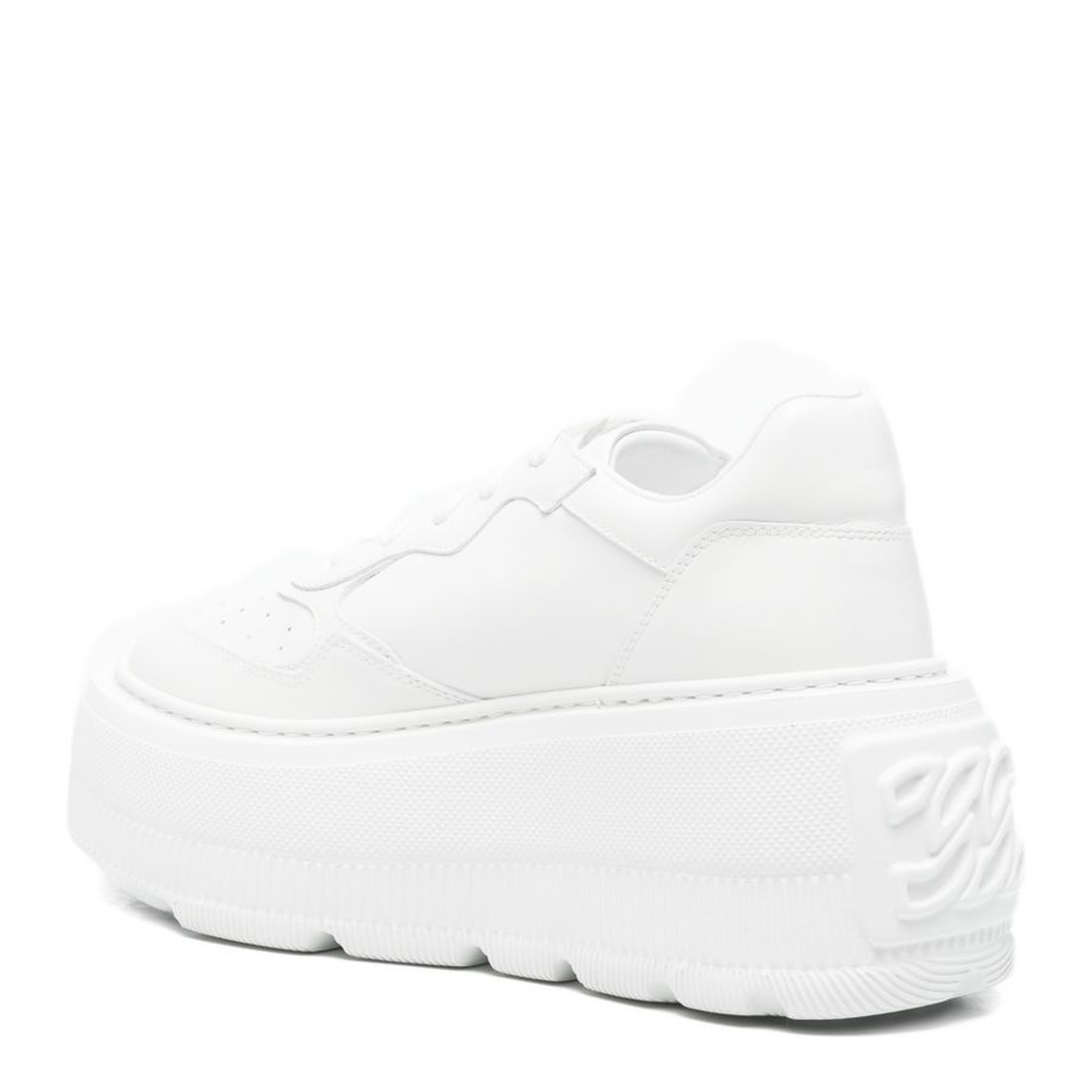 Sneakers White - Image 3